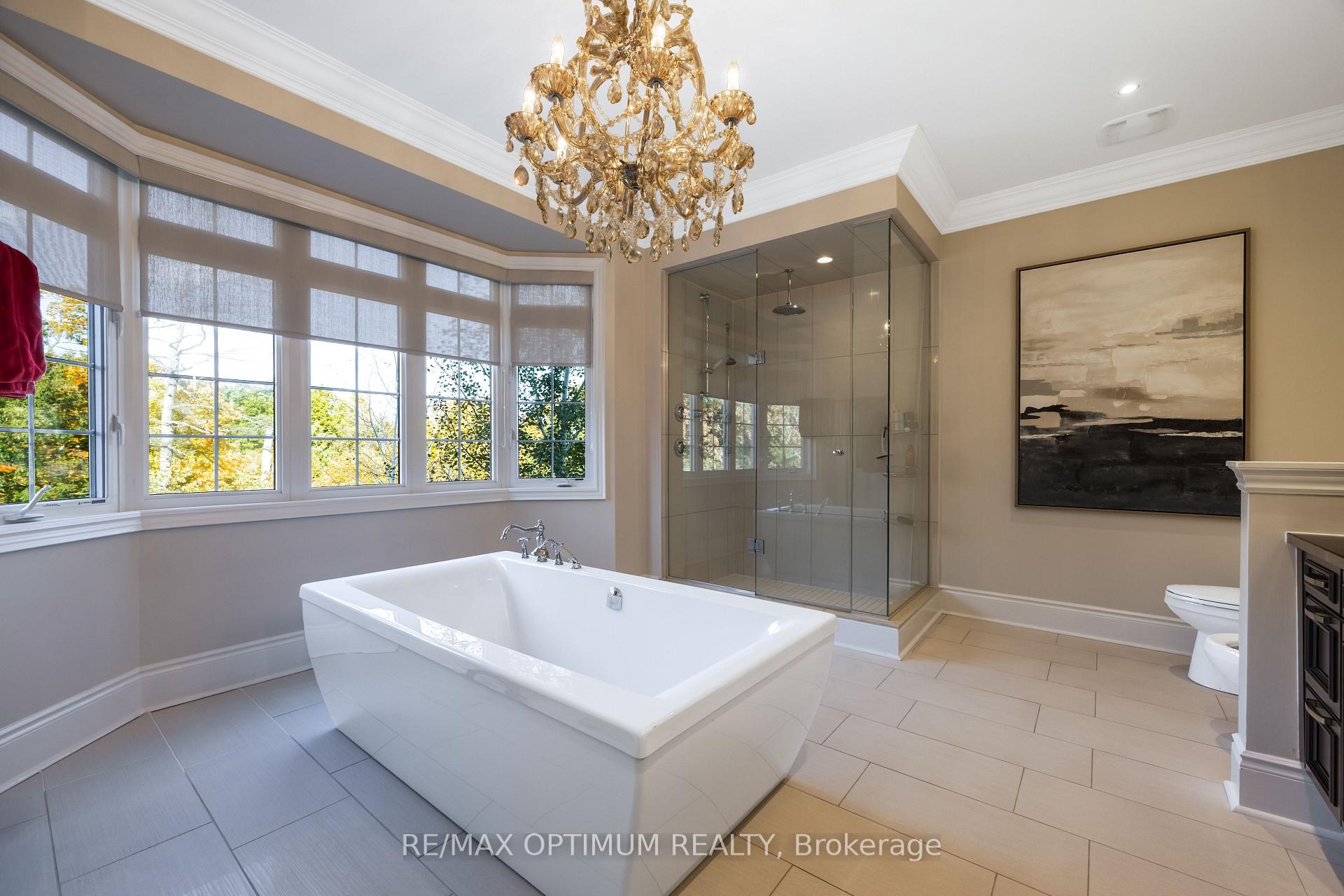 Photo 32 of 60 Adamsville Road, Brampton, Credit Valley — HOMEH