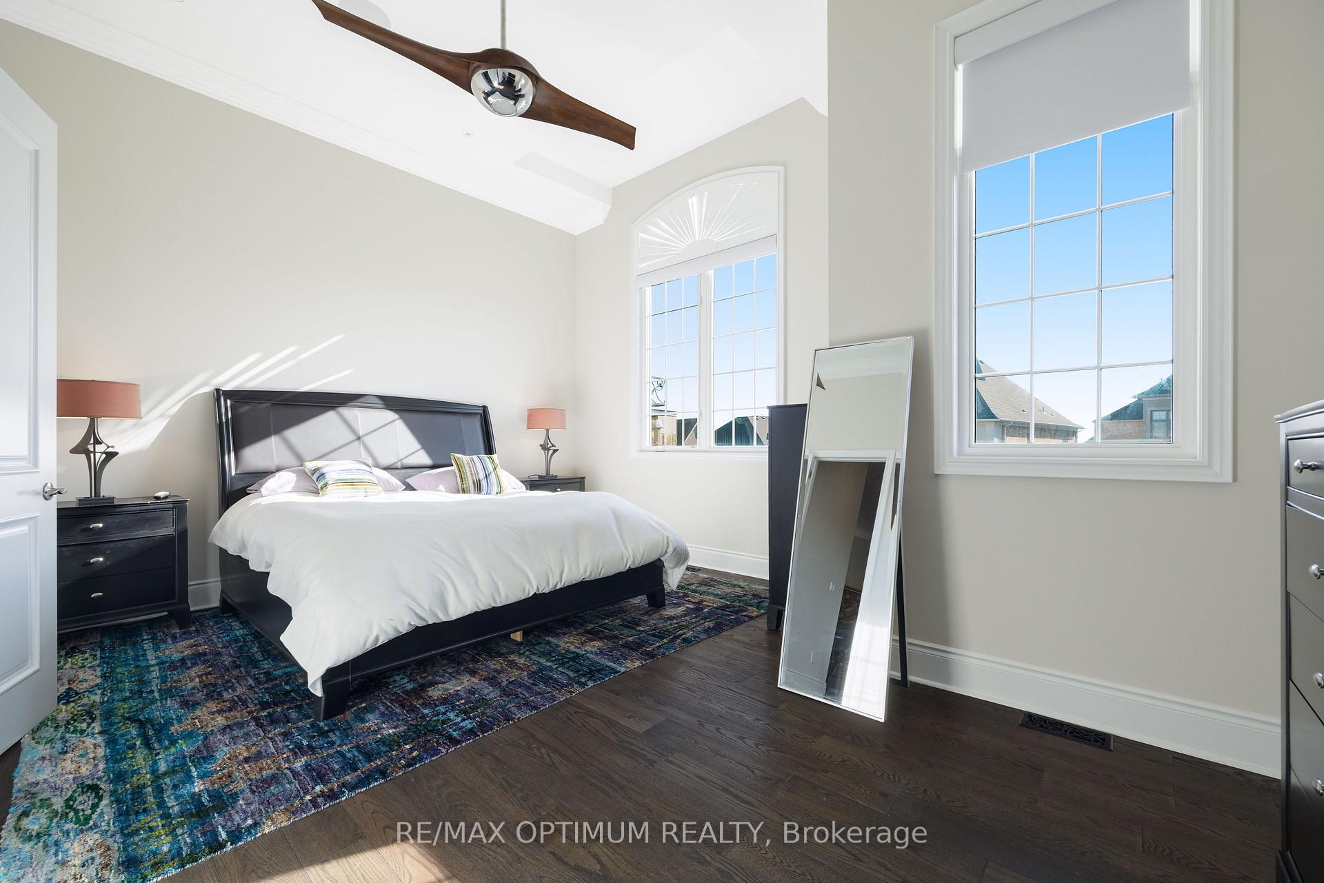Photo 33 of 60 Adamsville Road, Brampton, Credit Valley — HOMEH