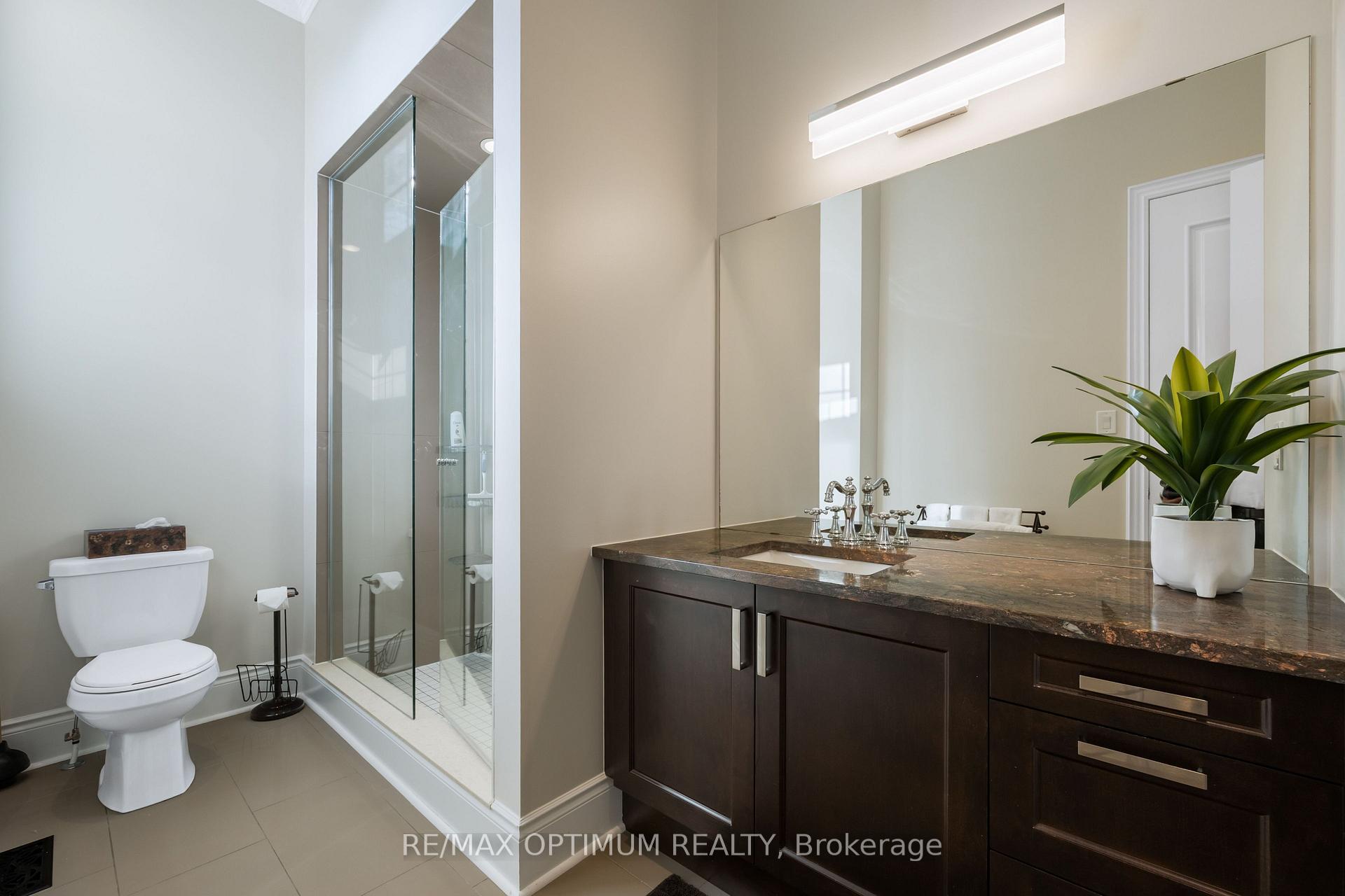 Photo 35 of 60 Adamsville Road, Brampton, Credit Valley — HOMEH