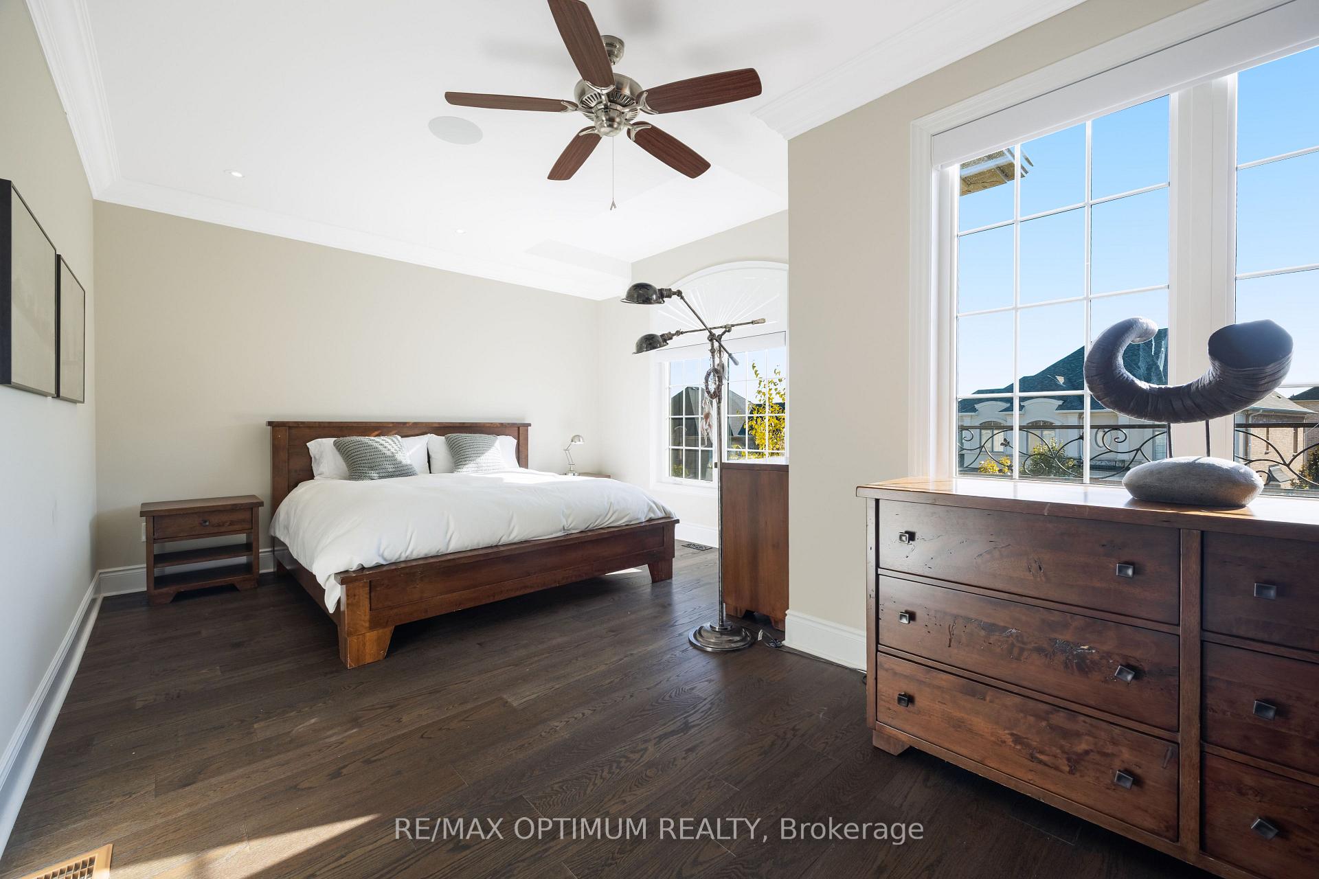 Photo 36 of 60 Adamsville Road, Brampton, Credit Valley — HOMEH