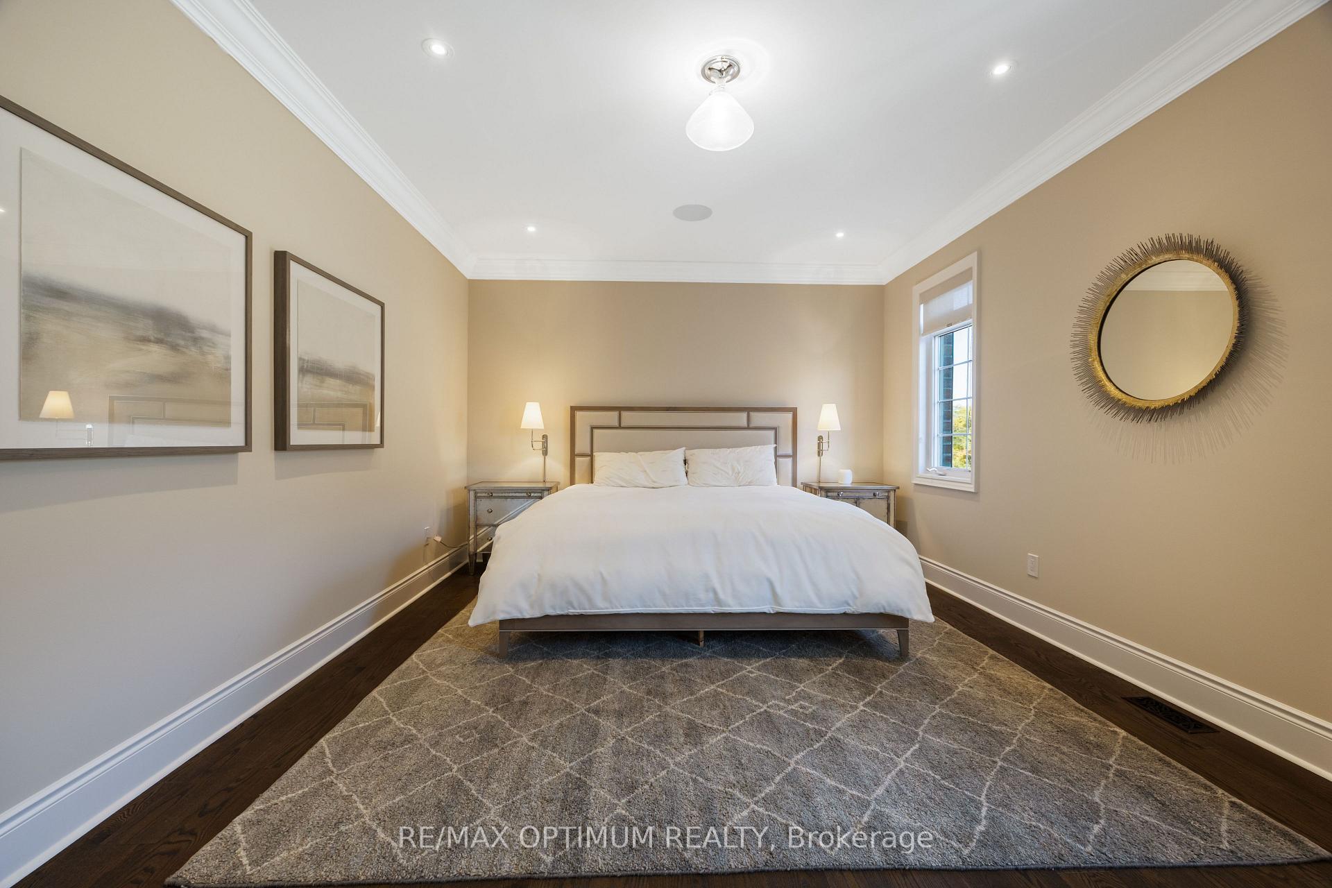 Photo 38 of 60 Adamsville Road, Brampton, Credit Valley — HOMEH