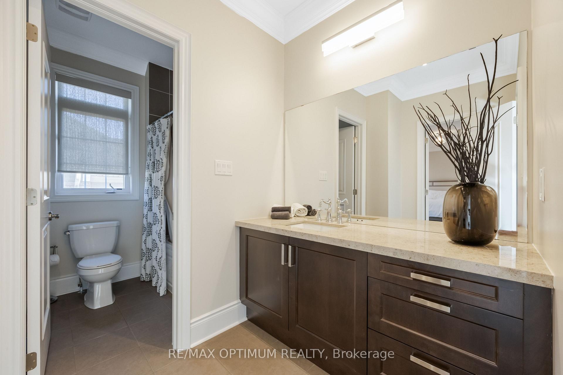 Photo 39 of 60 Adamsville Road, Brampton, Credit Valley — HOMEH