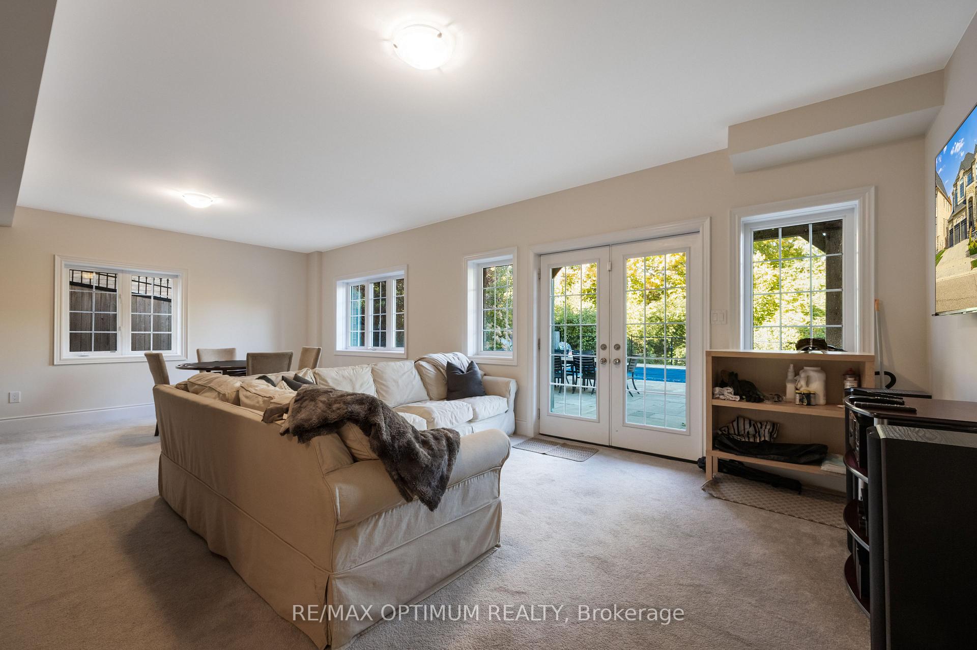 Photo 41 of 60 Adamsville Road, Brampton, Credit Valley — HOMEH