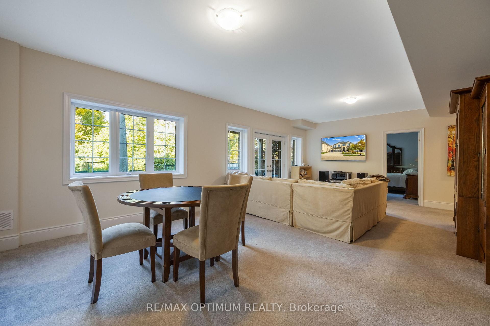 Photo 42 of 60 Adamsville Road, Brampton, Credit Valley — HOMEH