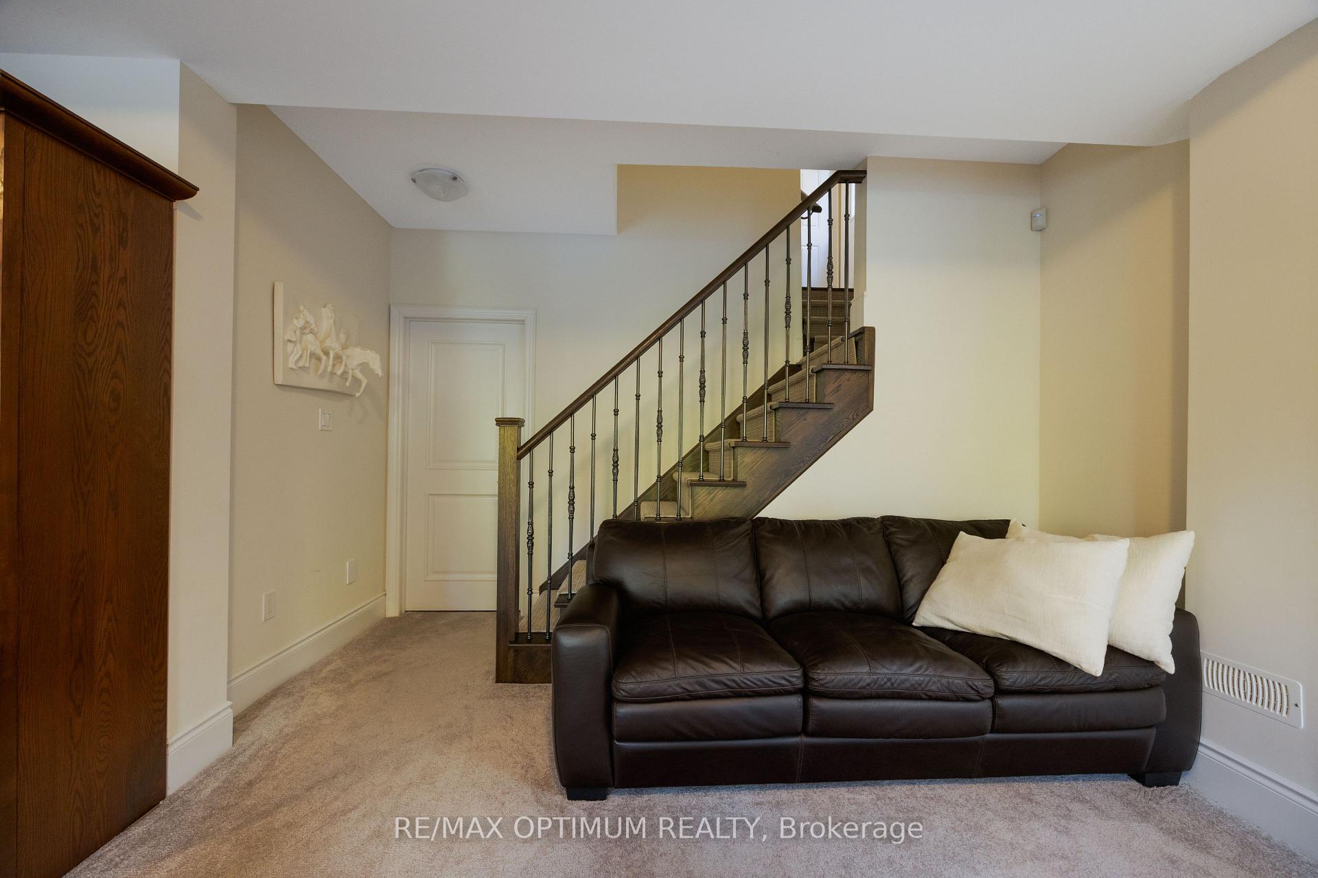 Photo 43 of 60 Adamsville Road, Brampton, Credit Valley — HOMEH