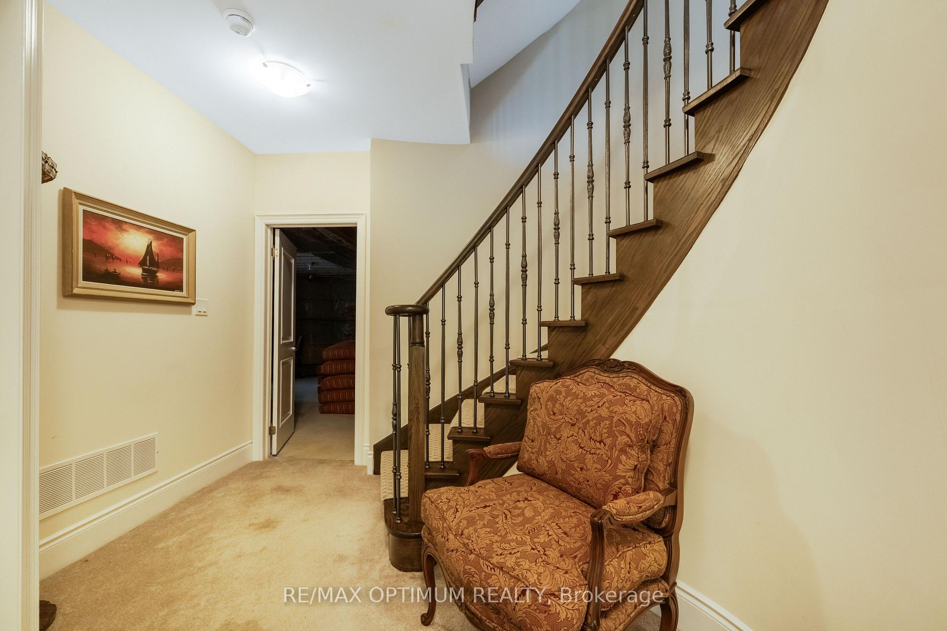 Photo 45 of 60 Adamsville Road, Brampton, Credit Valley — HOMEH