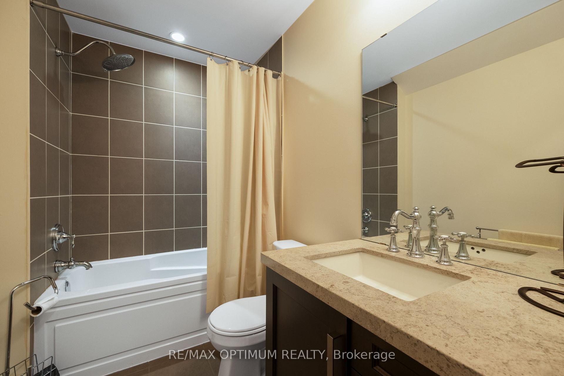 Photo 46 of 60 Adamsville Road, Brampton, Credit Valley — HOMEH