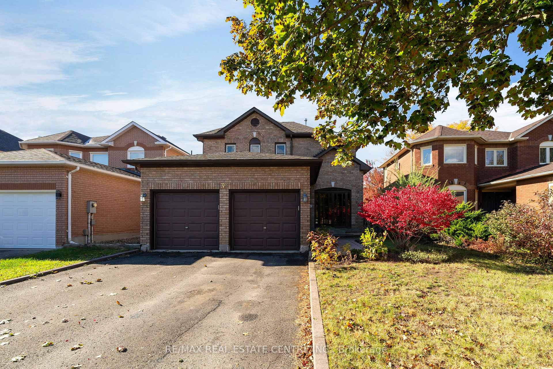Photo of 39 Killaloe Crescent