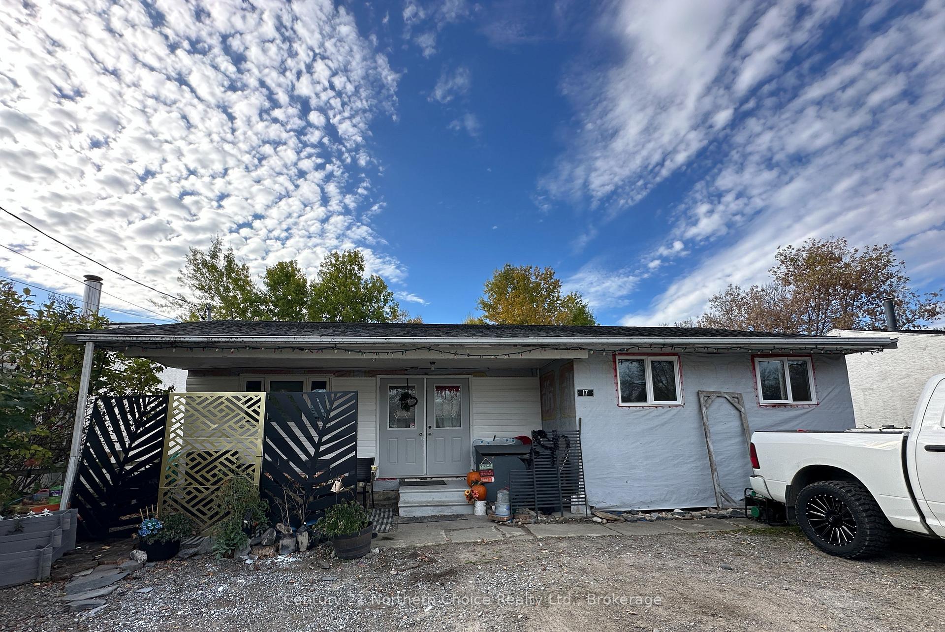 Photo of 17 Poplar Avenue