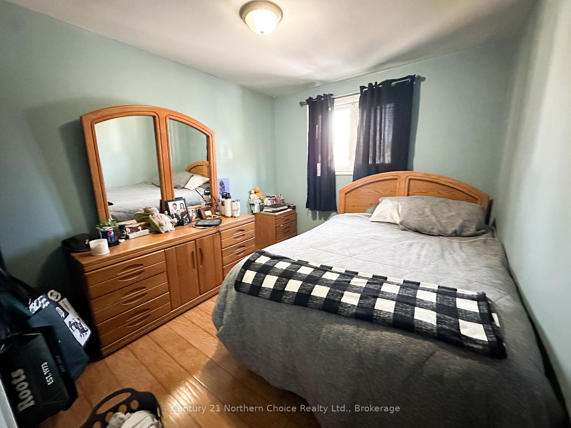 Photo 9 of 17 Poplar Avenue, Ear Falls — HOMEH