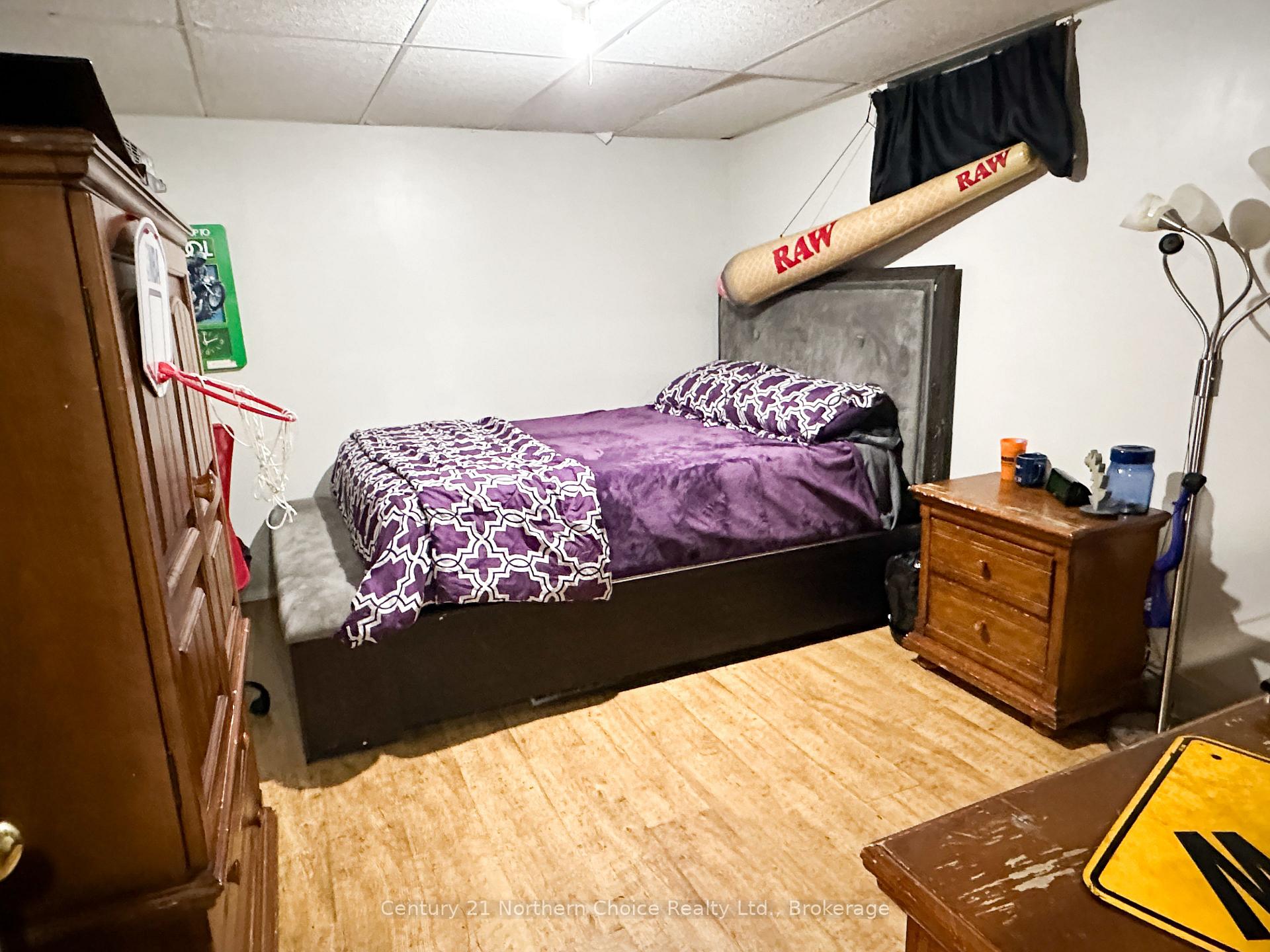 Photo 14 of 17 Poplar Avenue, Ear Falls — HOMEH