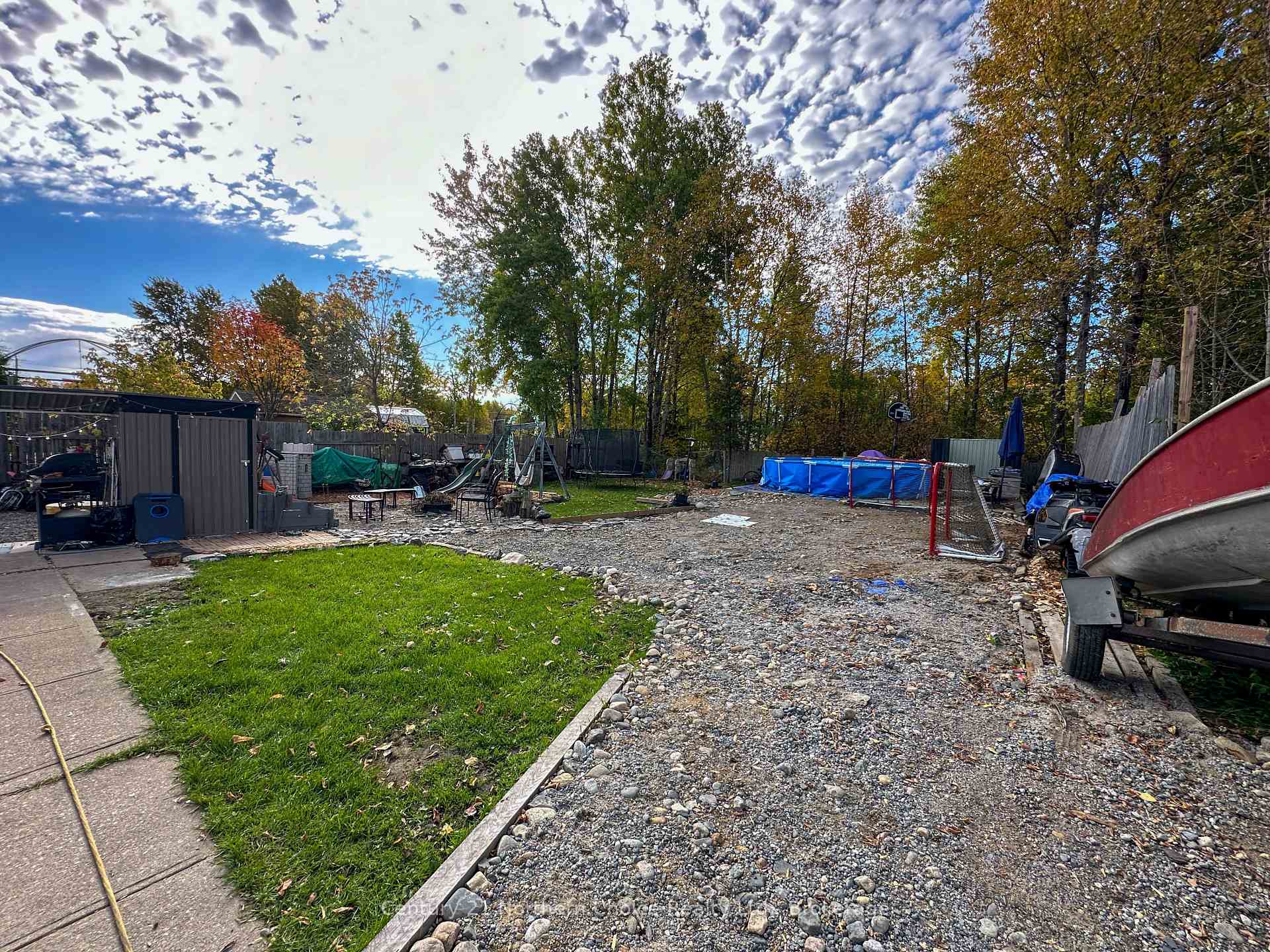 Photo 17 of 17 Poplar Avenue, Ear Falls — HOMEH