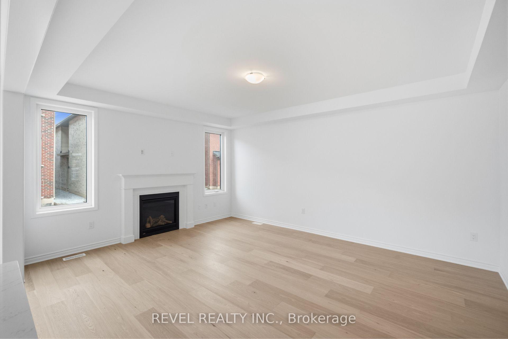 Photo 6 of 1389 McCann Way, Milton, Bowes — HOMEH