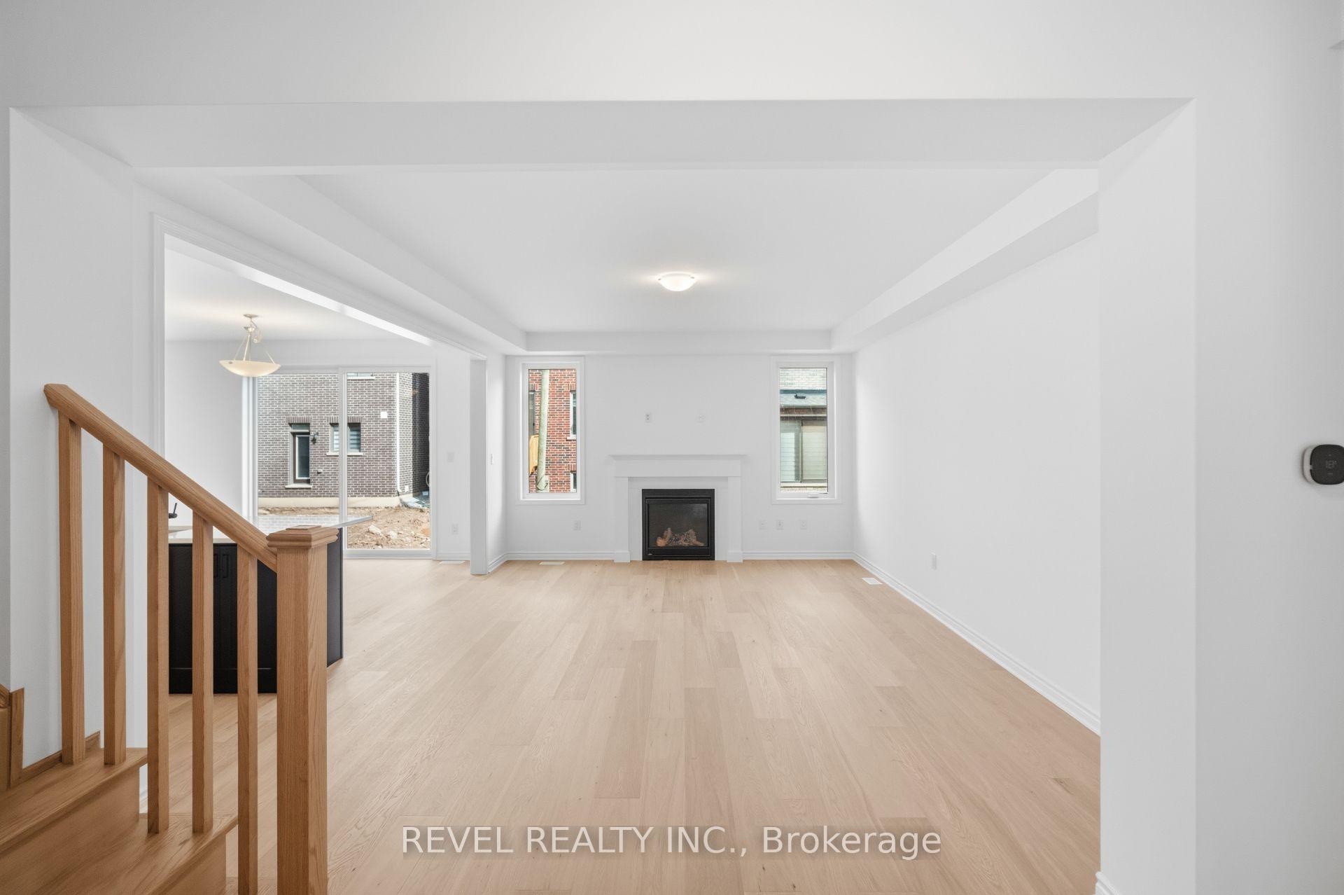 Photo 7 of 1389 McCann Way, Milton, Bowes — HOMEH