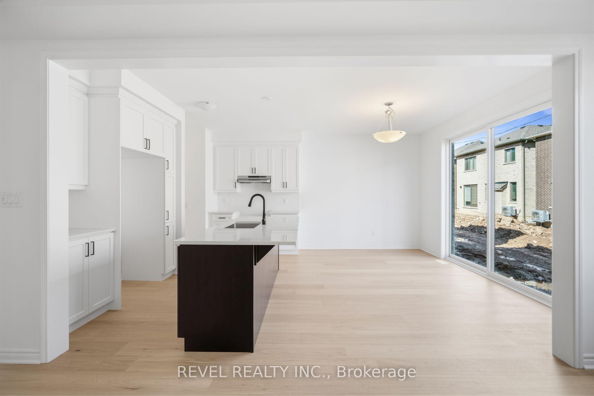 Photo 8 of 1389 McCann Way, Milton, Bowes — HOMEH