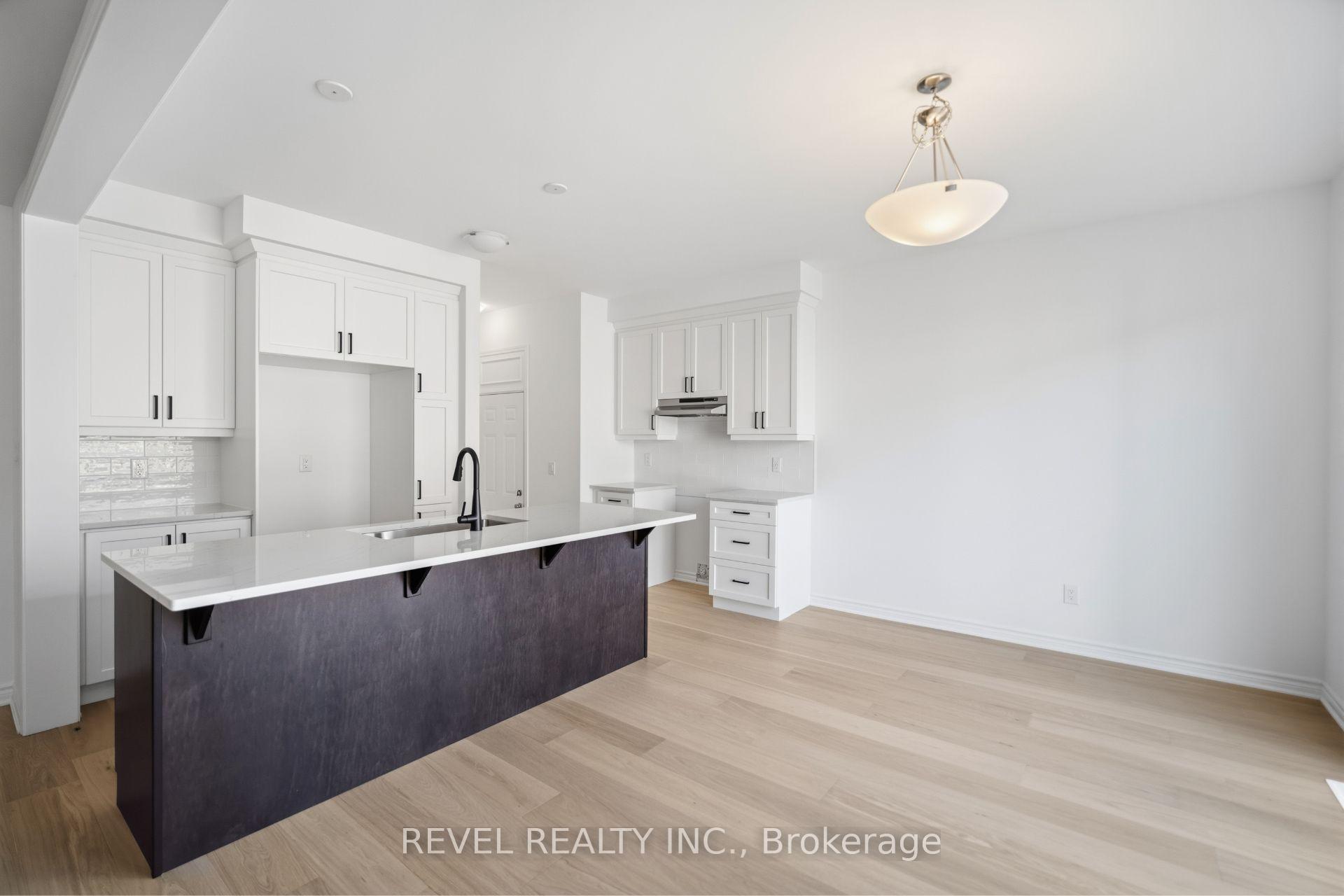 Photo 9 of 1389 McCann Way, Milton, Bowes — HOMEH
