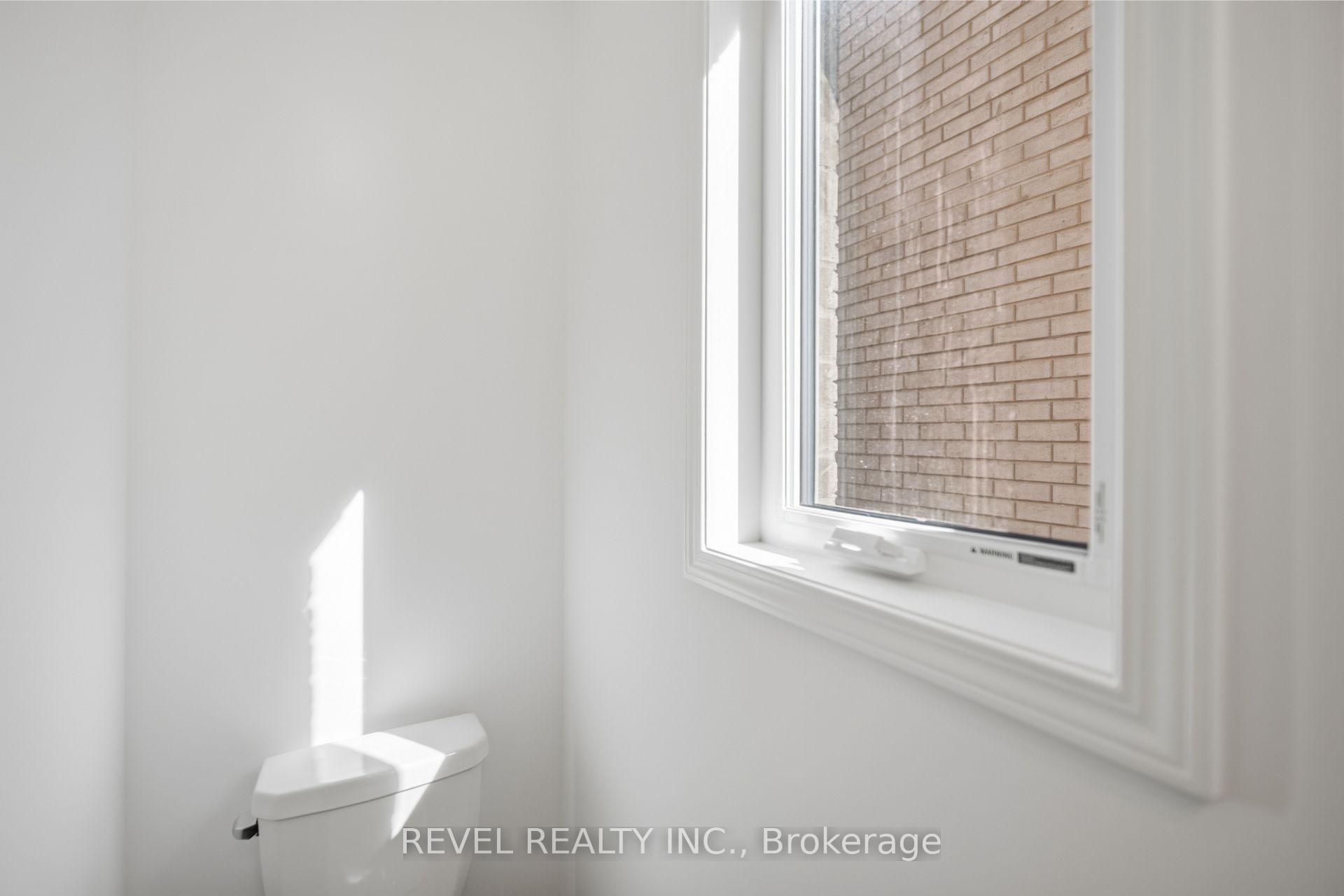 Photo 20 of 1389 McCann Way, Milton, Bowes — HOMEH