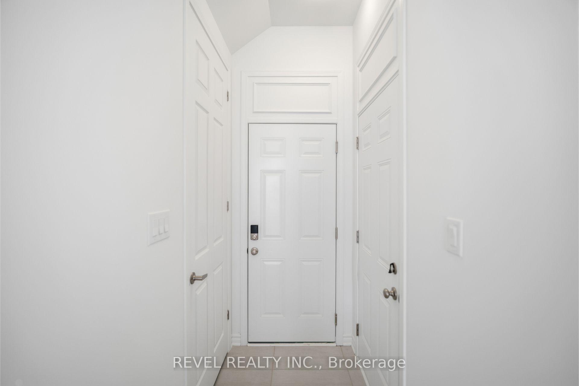 Photo 21 of 1389 McCann Way, Milton, Bowes — HOMEH