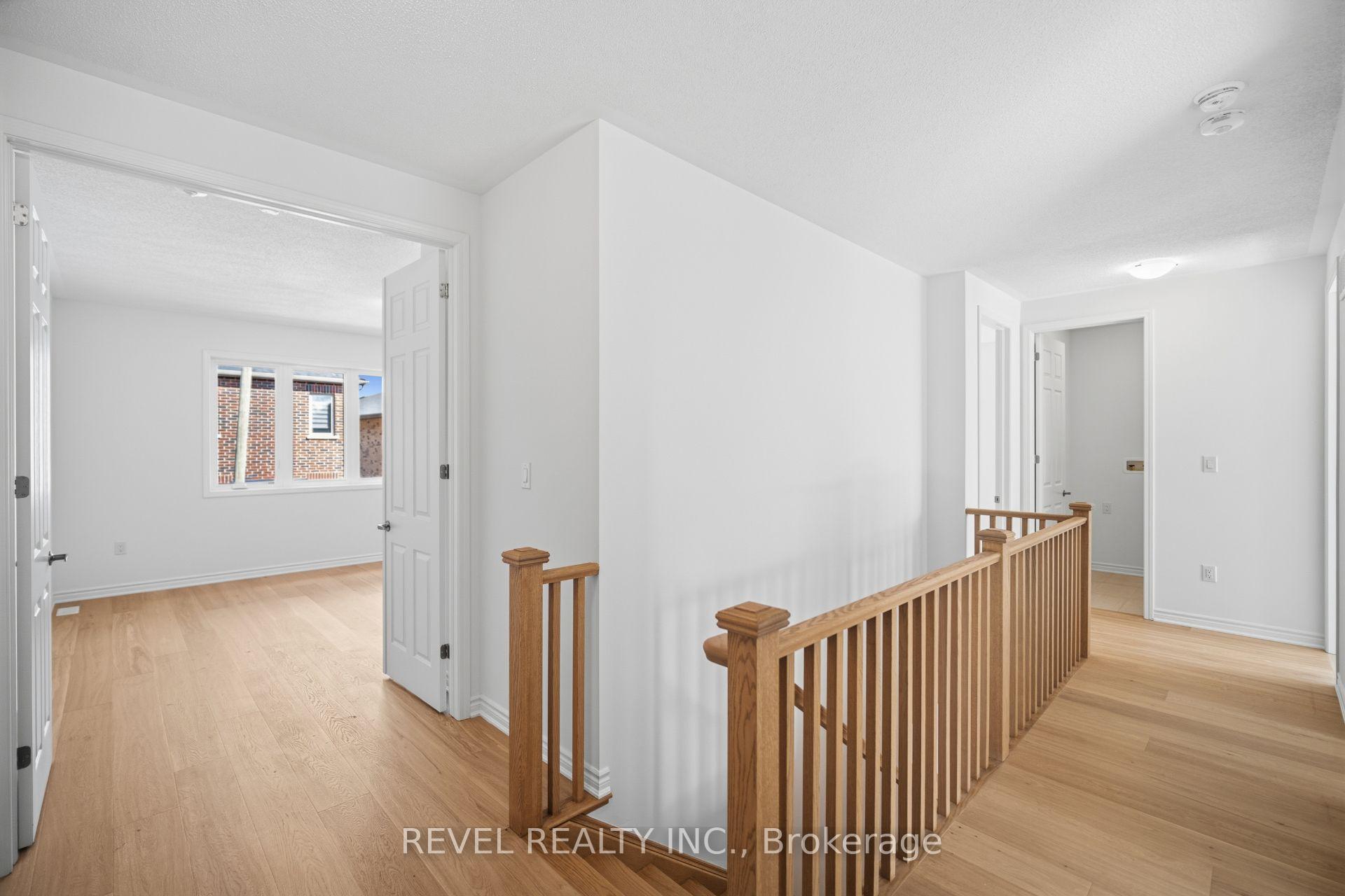 Photo 22 of 1389 McCann Way, Milton, Bowes — HOMEH