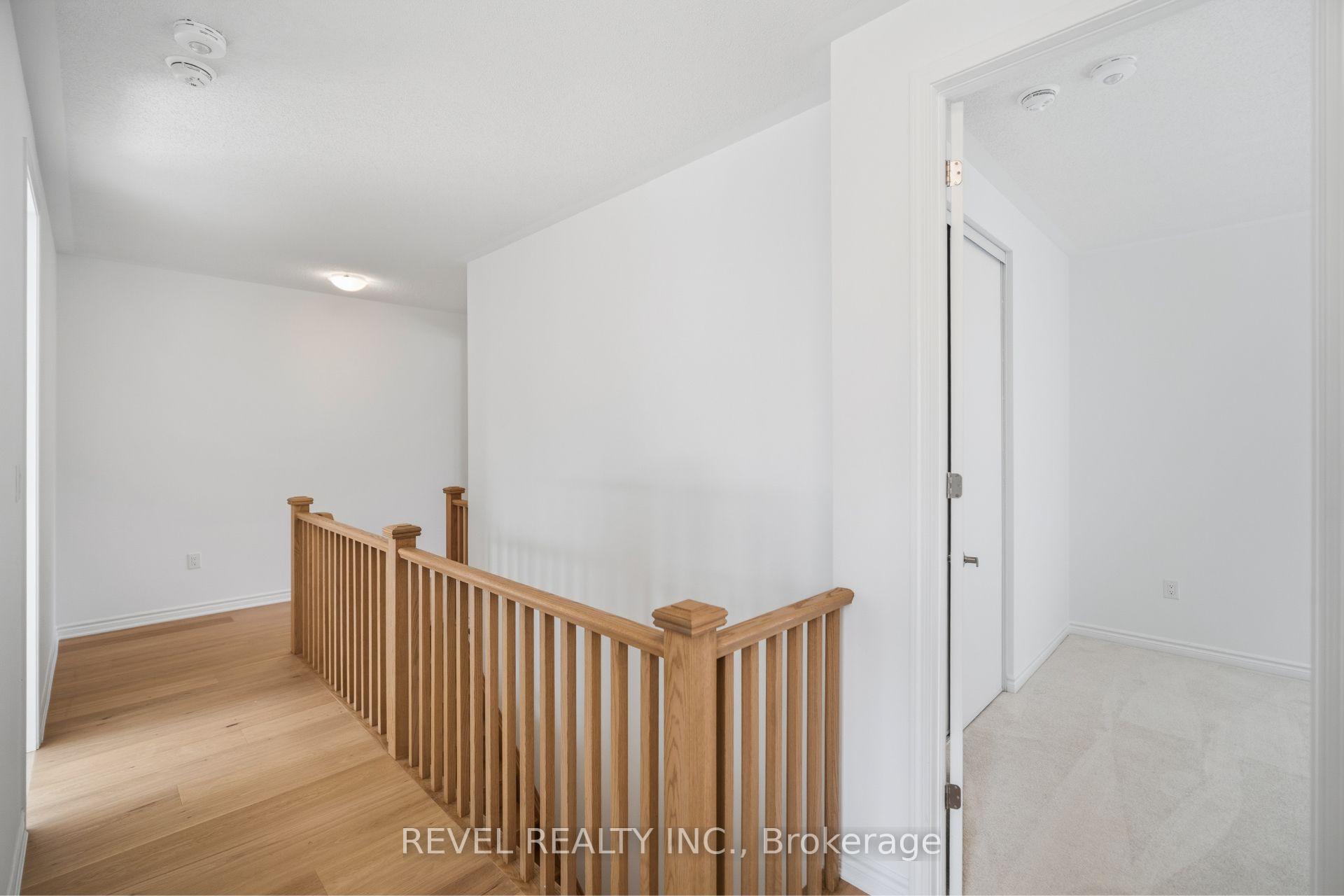 Photo 23 of 1389 McCann Way, Milton, Bowes — HOMEH