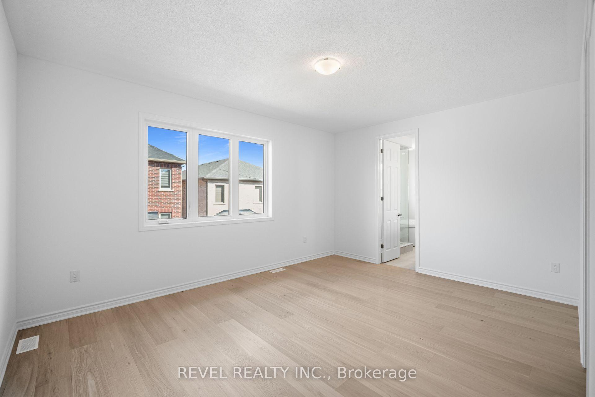 Photo 24 of 1389 McCann Way, Milton, Bowes — HOMEH
