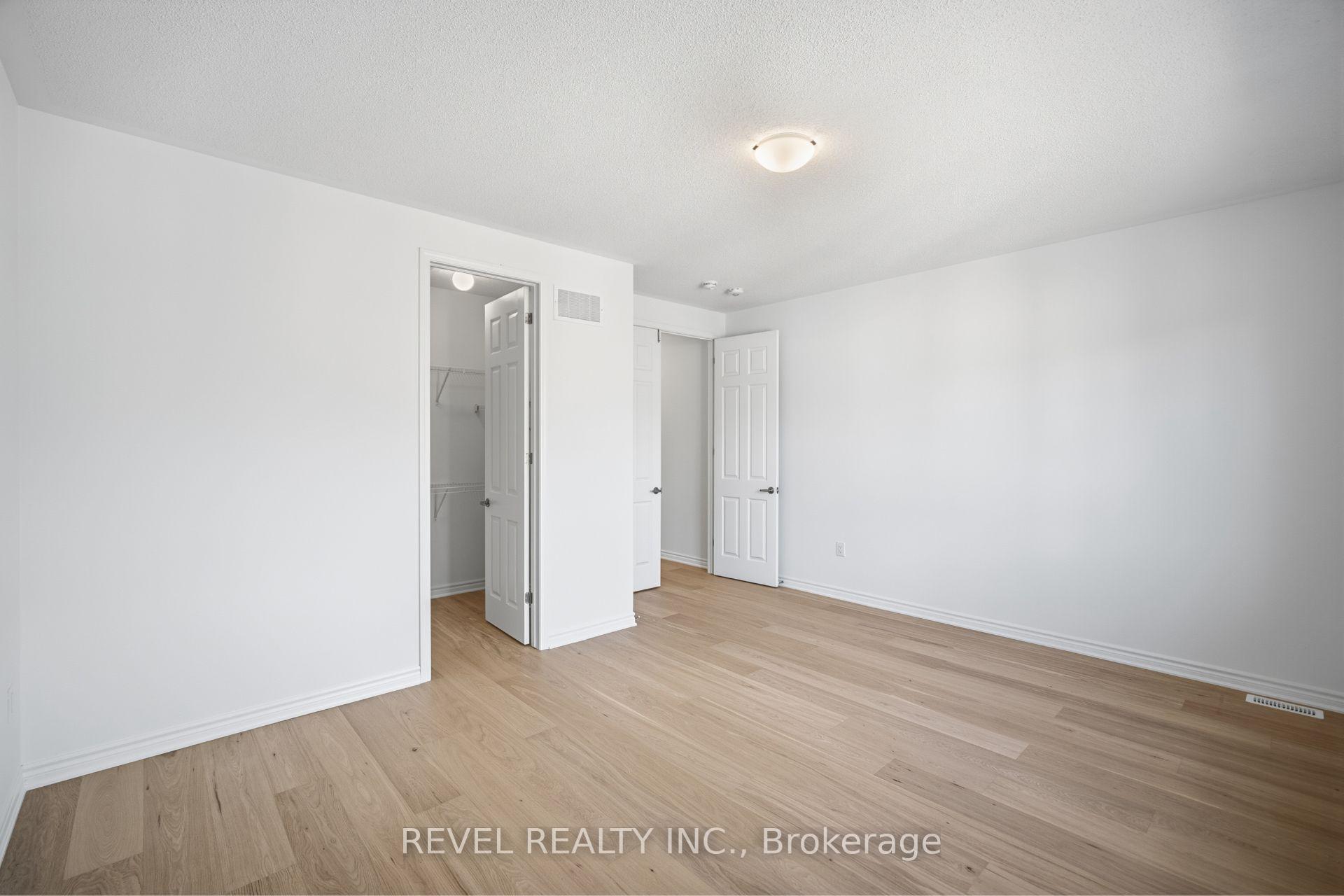 Photo 26 of 1389 McCann Way, Milton, Bowes — HOMEH