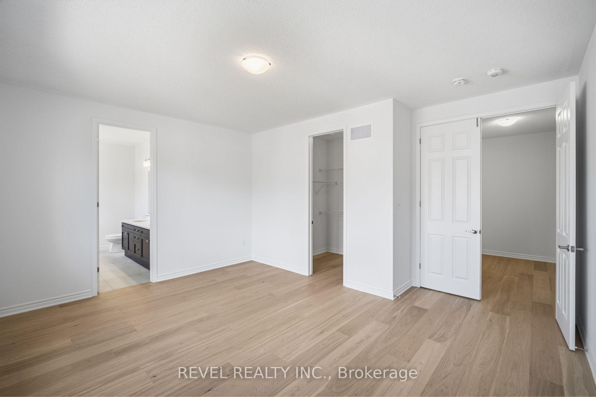 Photo 27 of 1389 McCann Way, Milton, Bowes — HOMEH