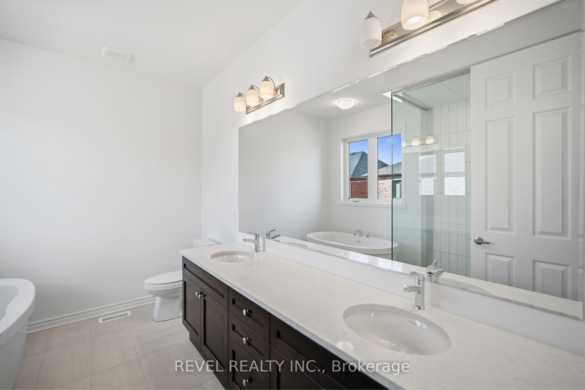 Photo 28 of 1389 McCann Way, Milton, Bowes — HOMEH