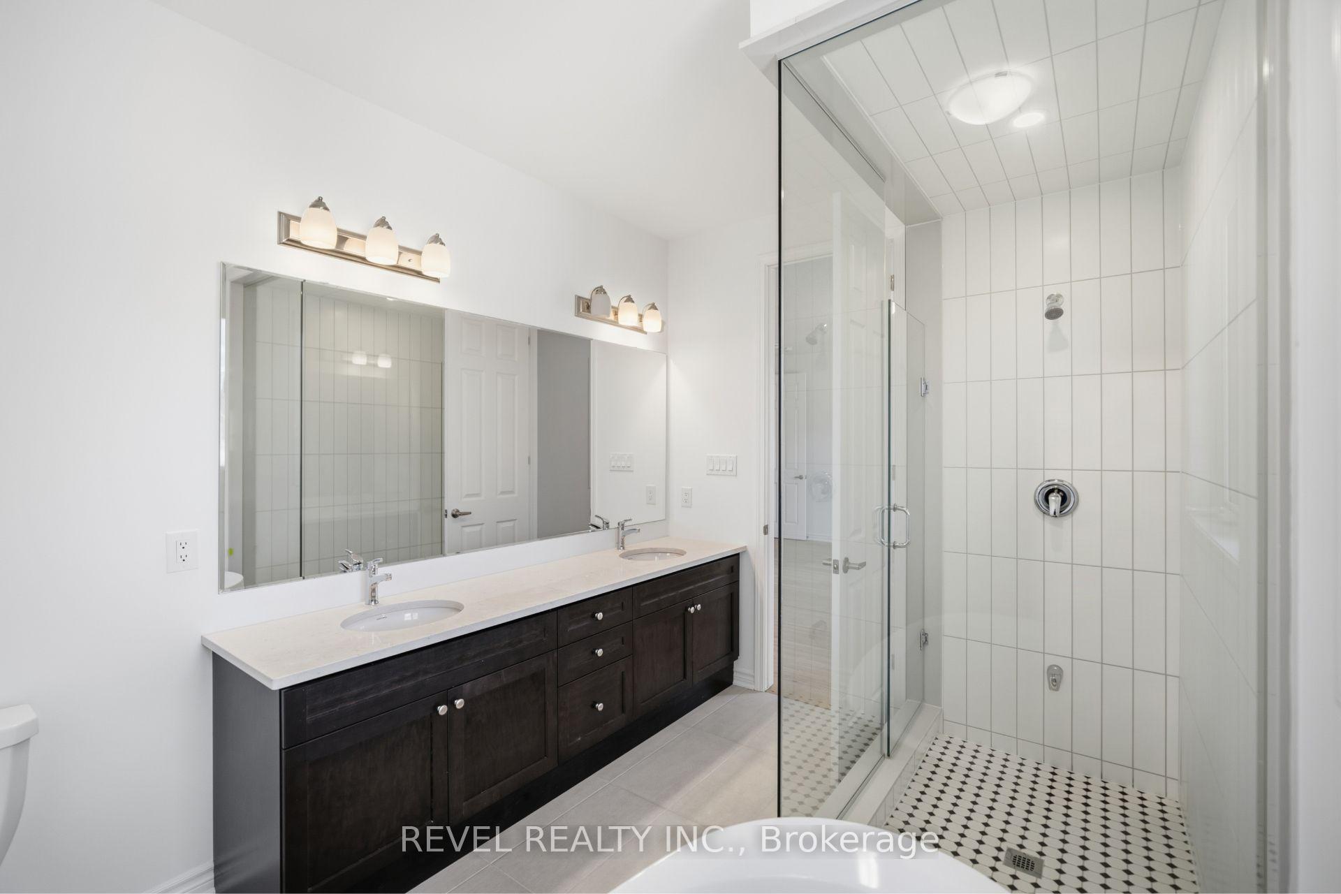 Photo 29 of 1389 McCann Way, Milton, Bowes — HOMEH