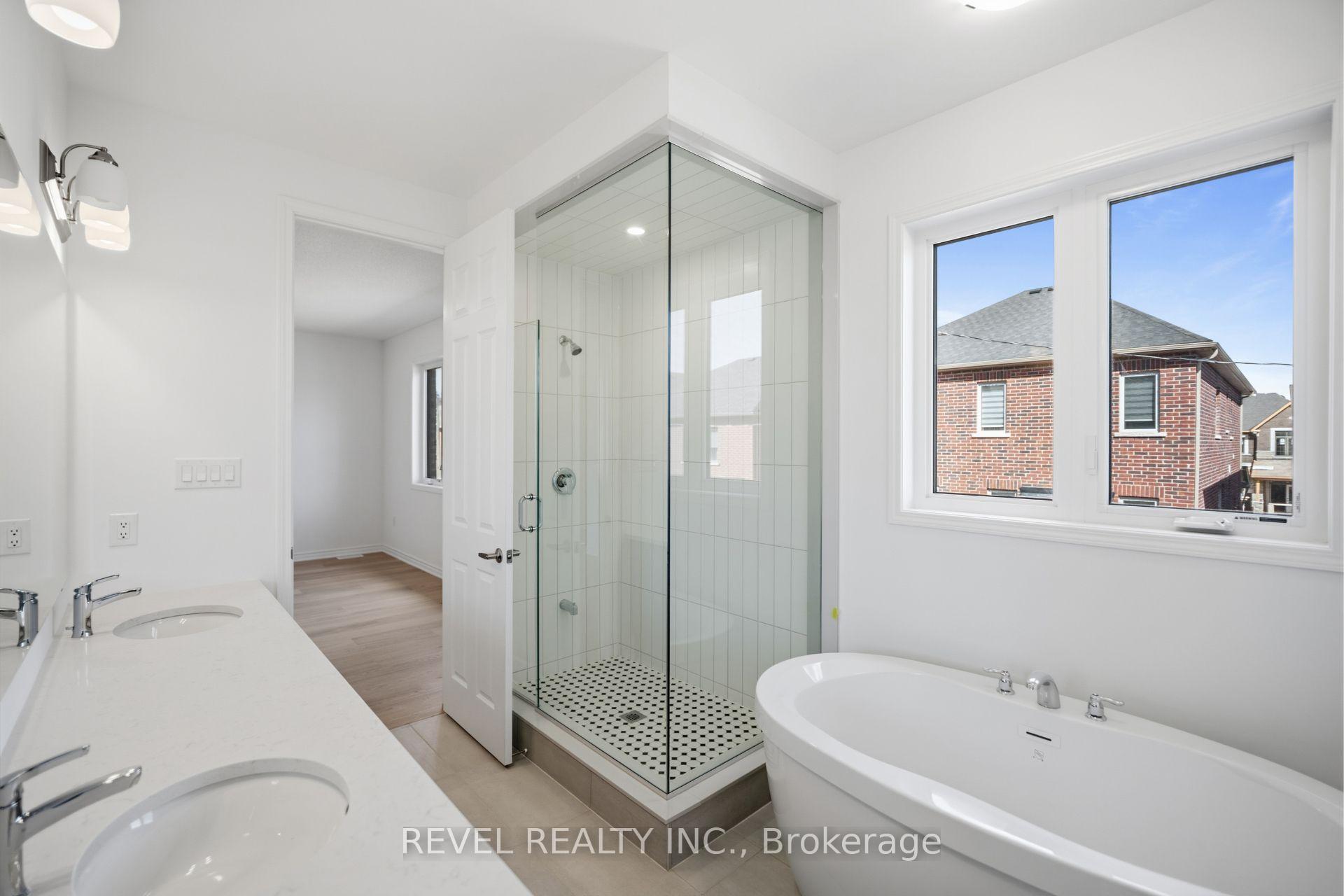 Photo 30 of 1389 McCann Way, Milton, Bowes — HOMEH