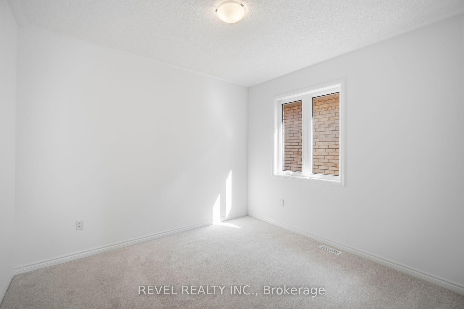 Photo 31 of 1389 McCann Way, Milton, Bowes — HOMEH