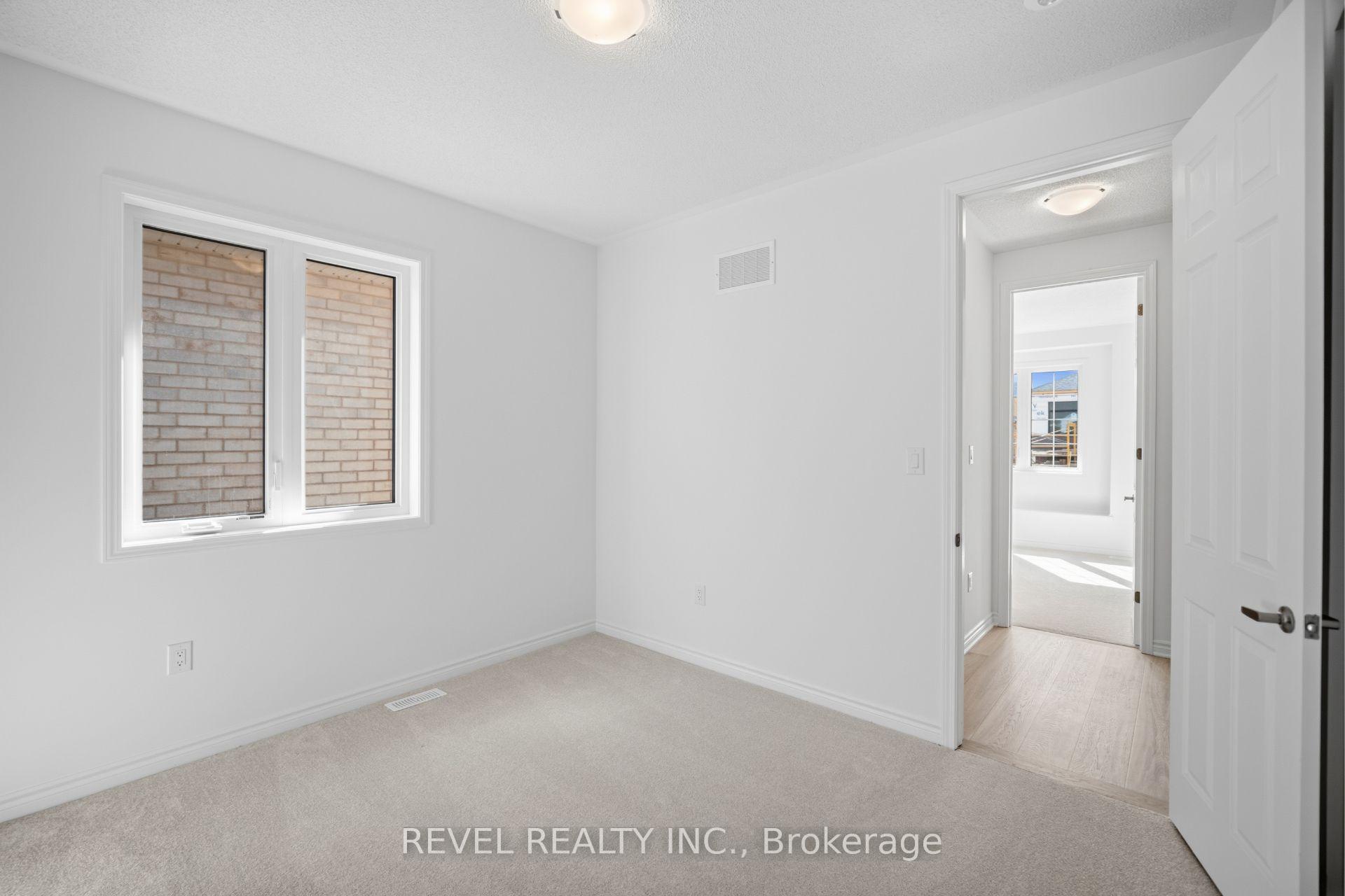 Photo 32 of 1389 McCann Way, Milton, Bowes — HOMEH