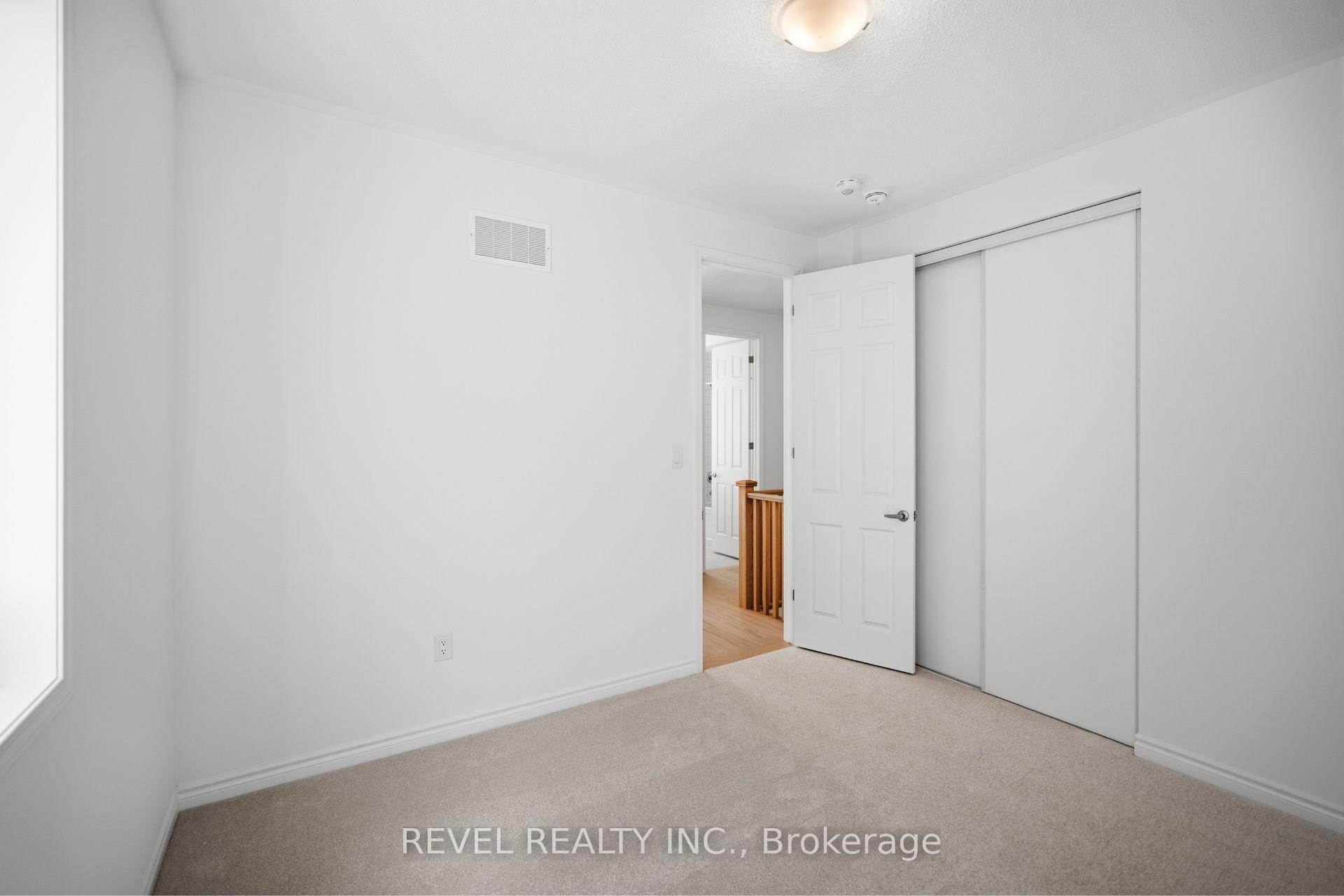 Photo 33 of 1389 McCann Way, Milton, Bowes — HOMEH