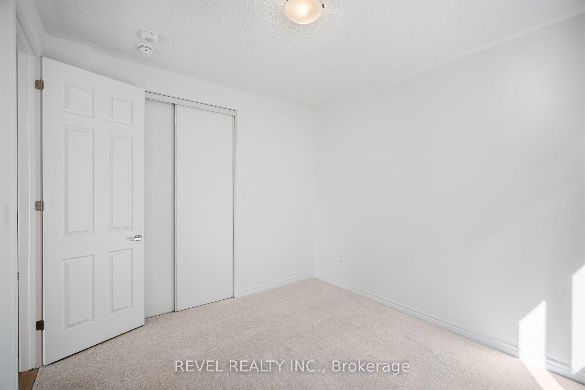 Photo 34 of 1389 McCann Way, Milton, Bowes — HOMEH