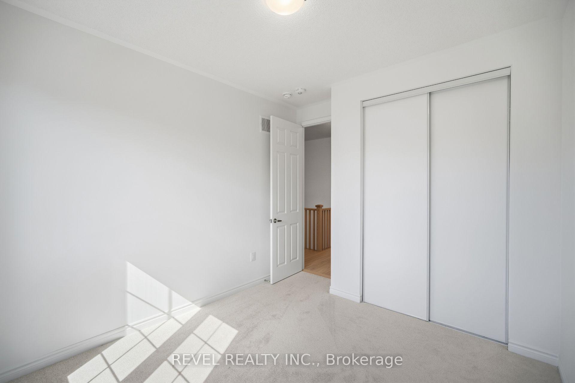 Photo 35 of 1389 McCann Way, Milton, Bowes — HOMEH