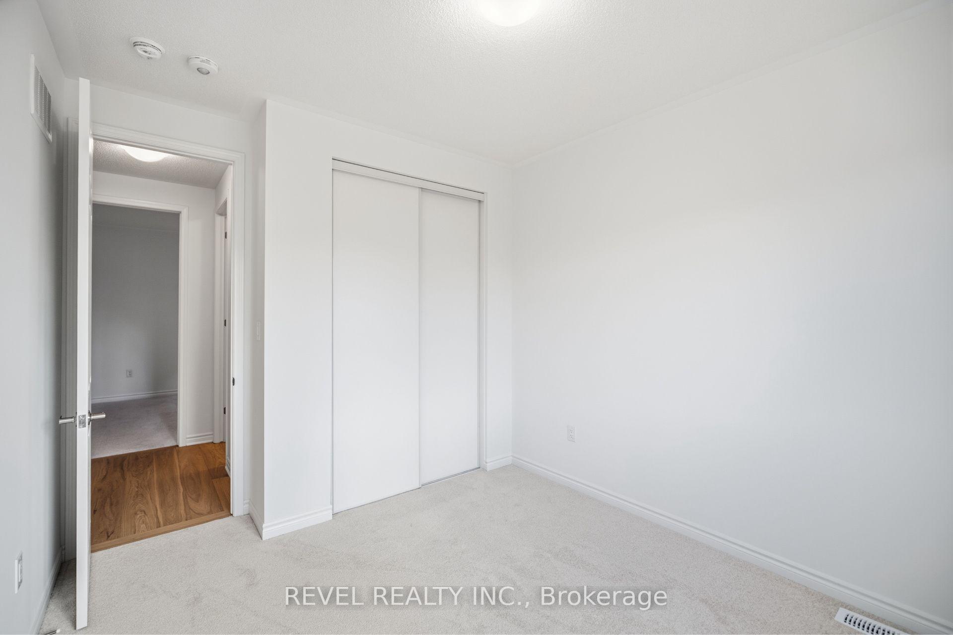 Photo 36 of 1389 McCann Way, Milton, Bowes — HOMEH