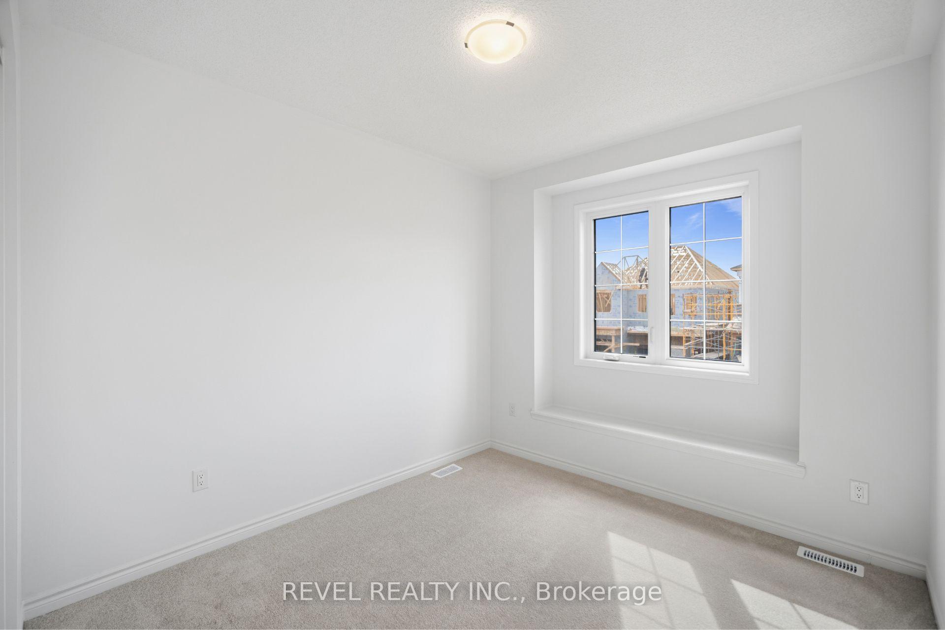 Photo 37 of 1389 McCann Way, Milton, Bowes — HOMEH