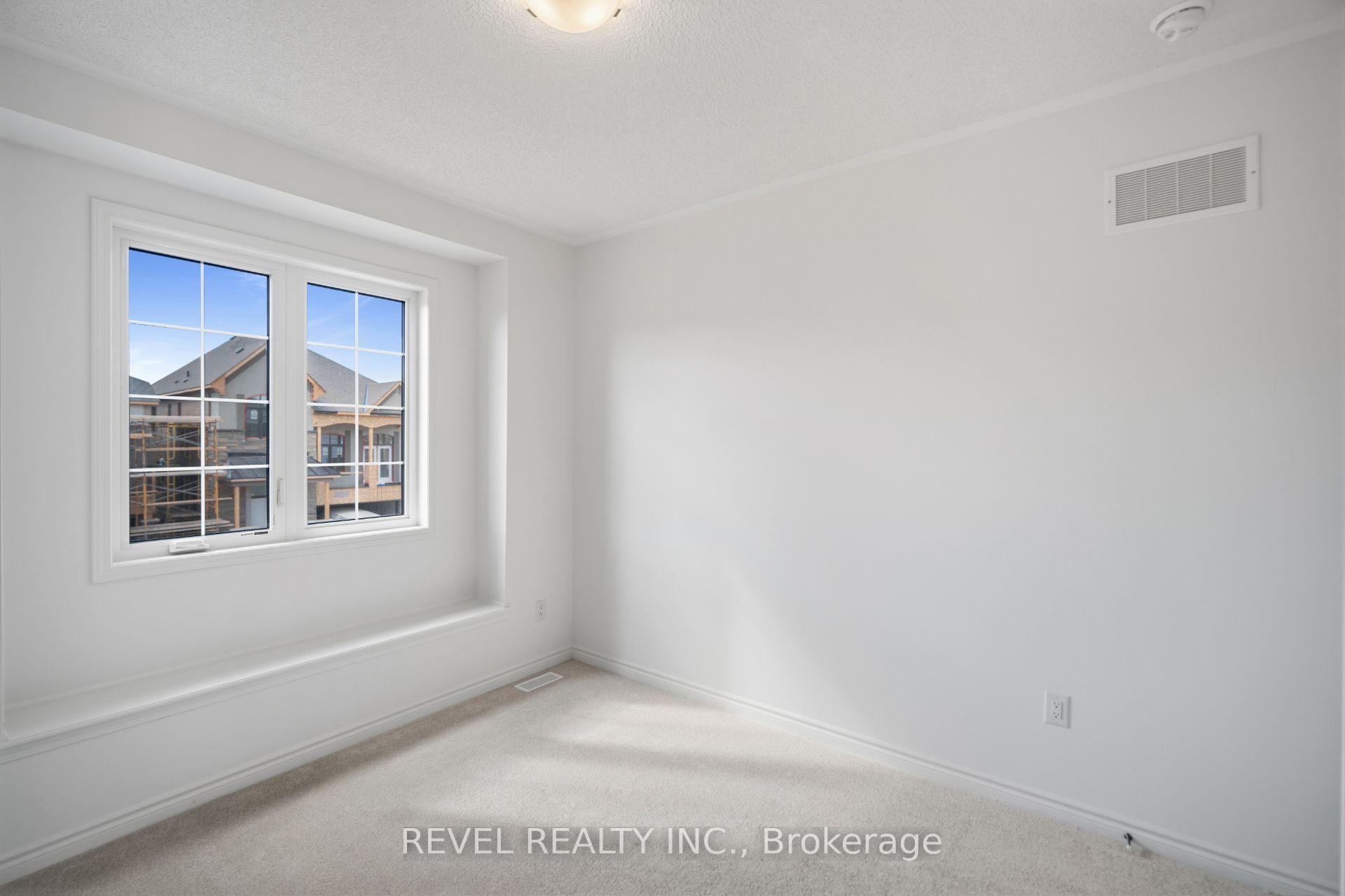 Photo 38 of 1389 McCann Way, Milton, Bowes — HOMEH