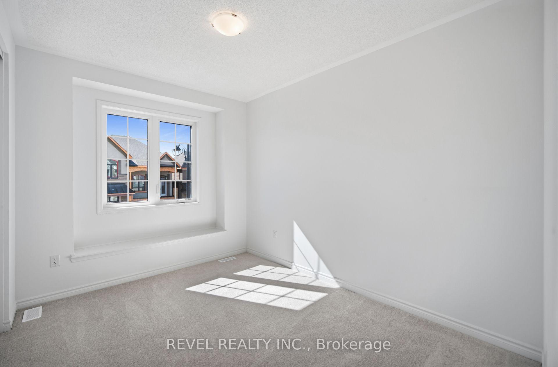 Photo 39 of 1389 McCann Way, Milton, Bowes — HOMEH