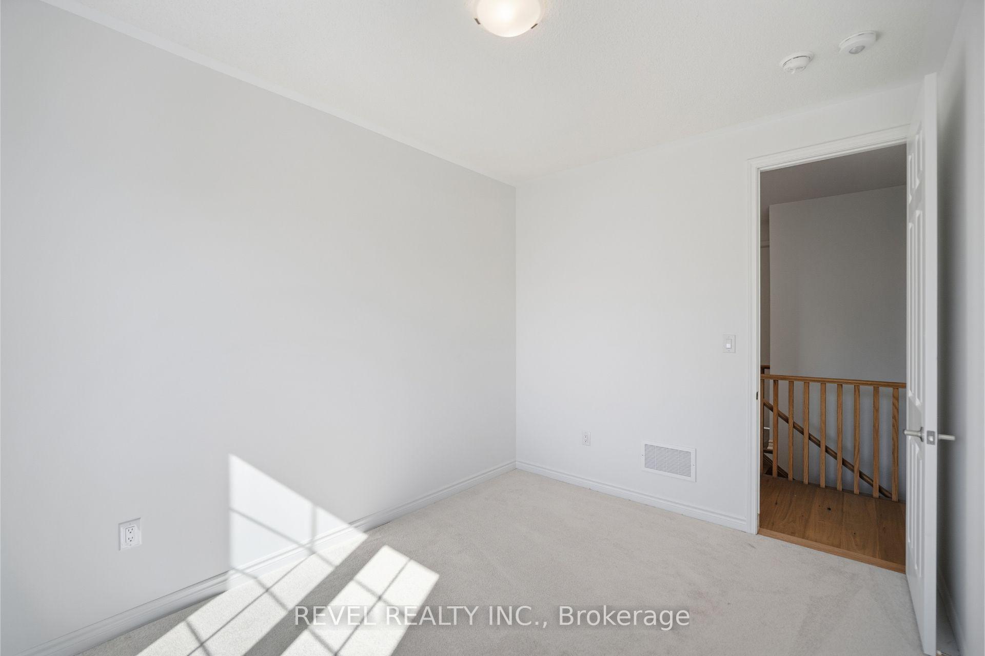 Photo 42 of 1389 McCann Way, Milton, Bowes — HOMEH