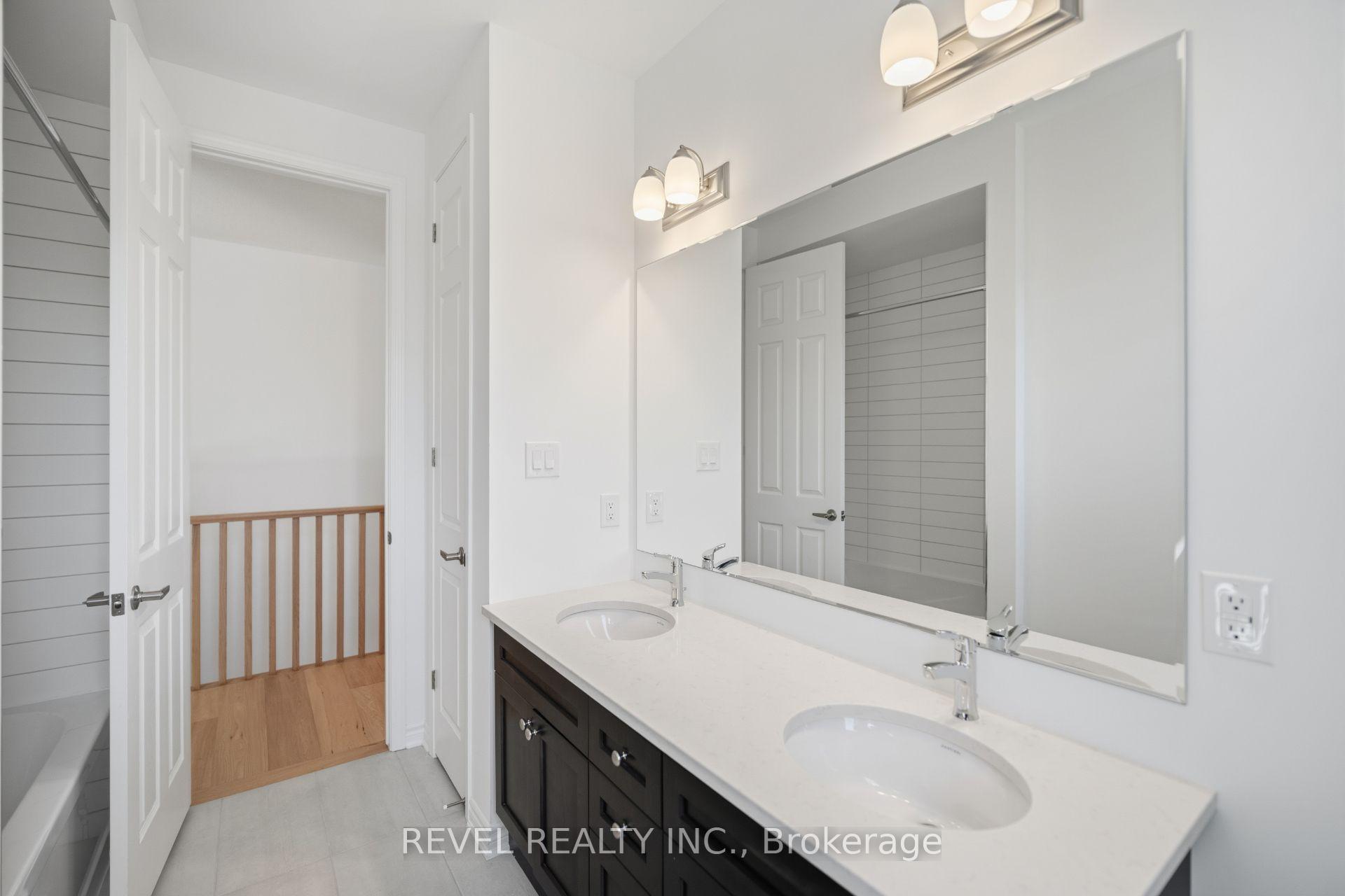 Photo 43 of 1389 McCann Way, Milton, Bowes — HOMEH