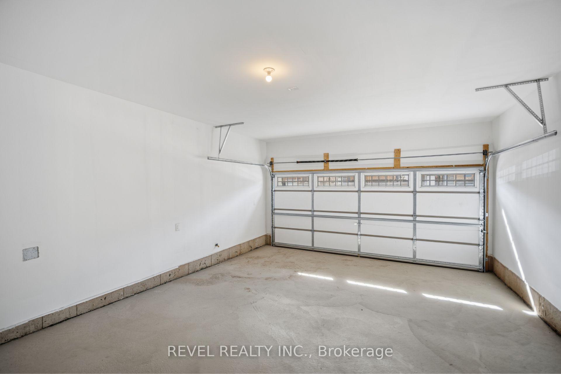 Photo 46 of 1389 McCann Way, Milton, Bowes — HOMEH
