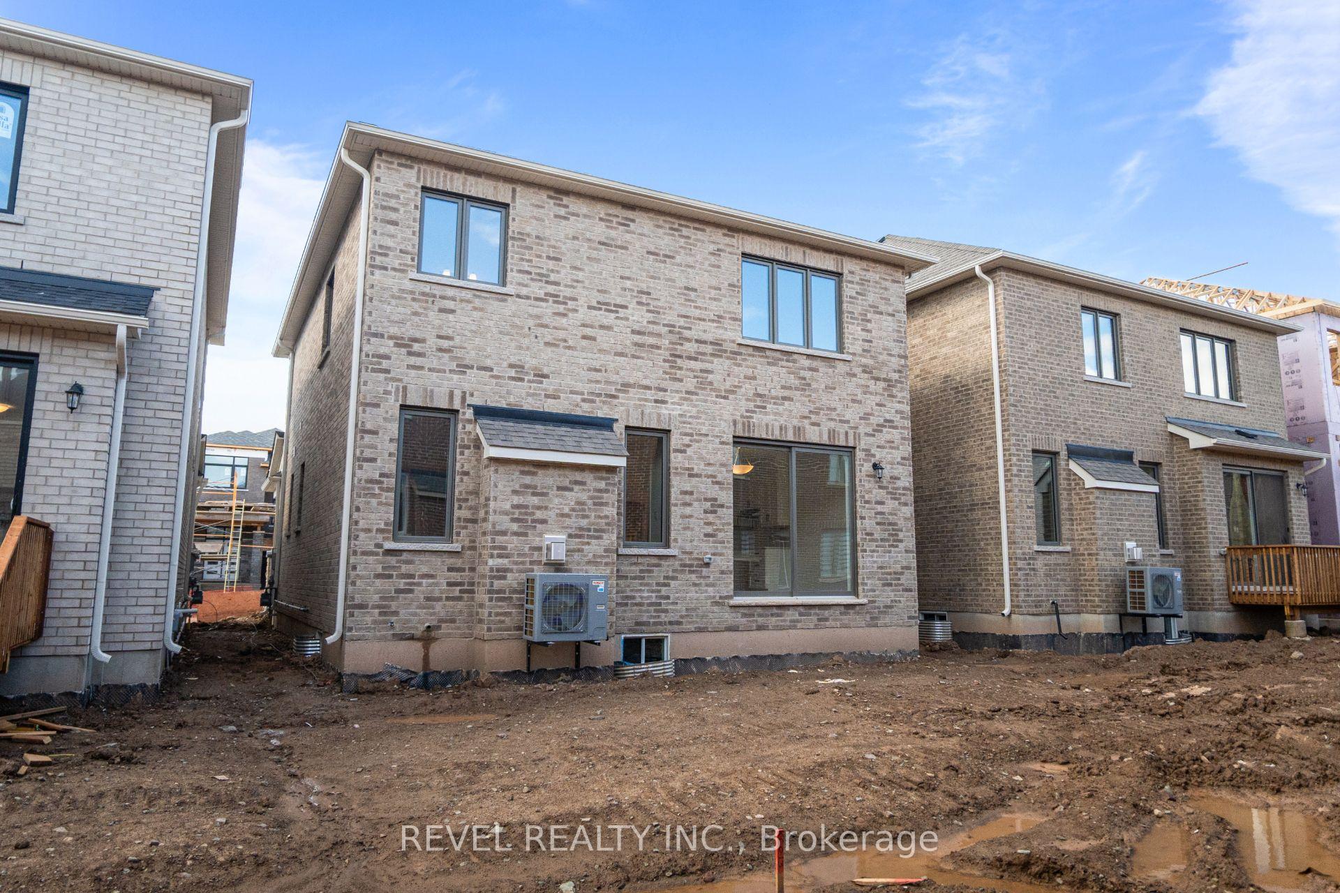 Photo 48 of 1389 McCann Way, Milton, Bowes — HOMEH