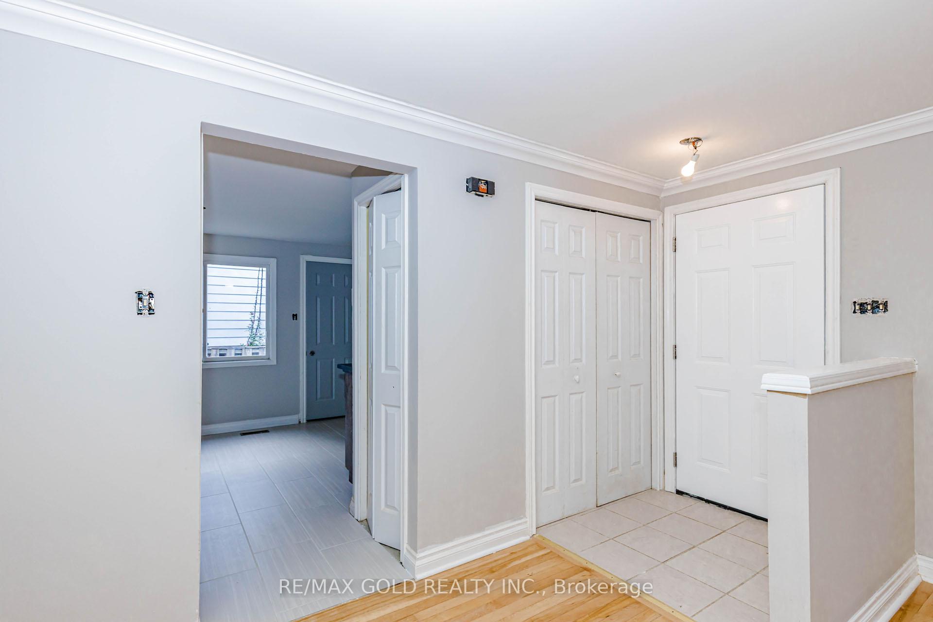 Photo 15 of 85 Williamsburg Road, Kitchener, Laurentian Hills — HOMEH