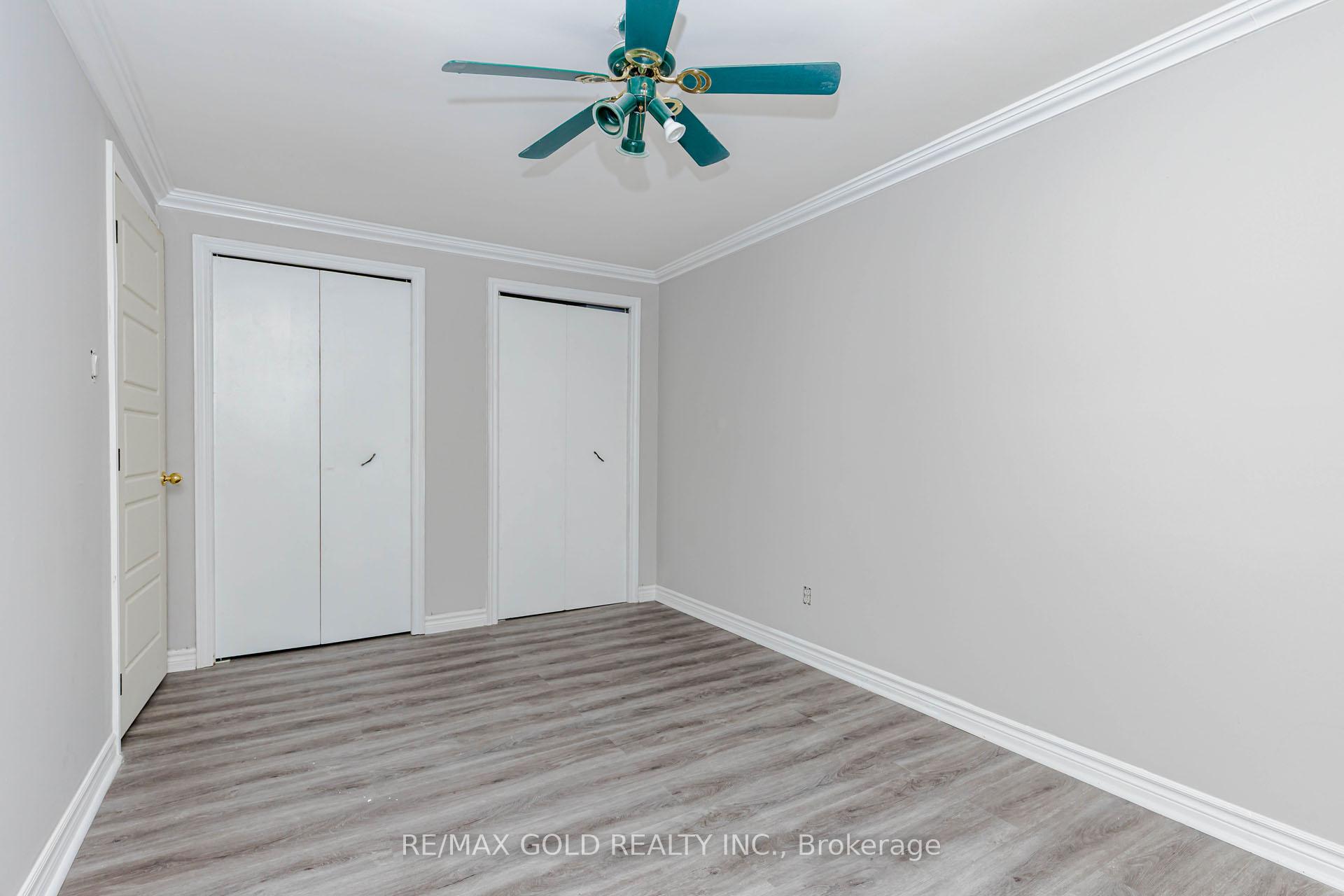 Photo 20 of 85 Williamsburg Road, Kitchener, Laurentian Hills — HOMEH