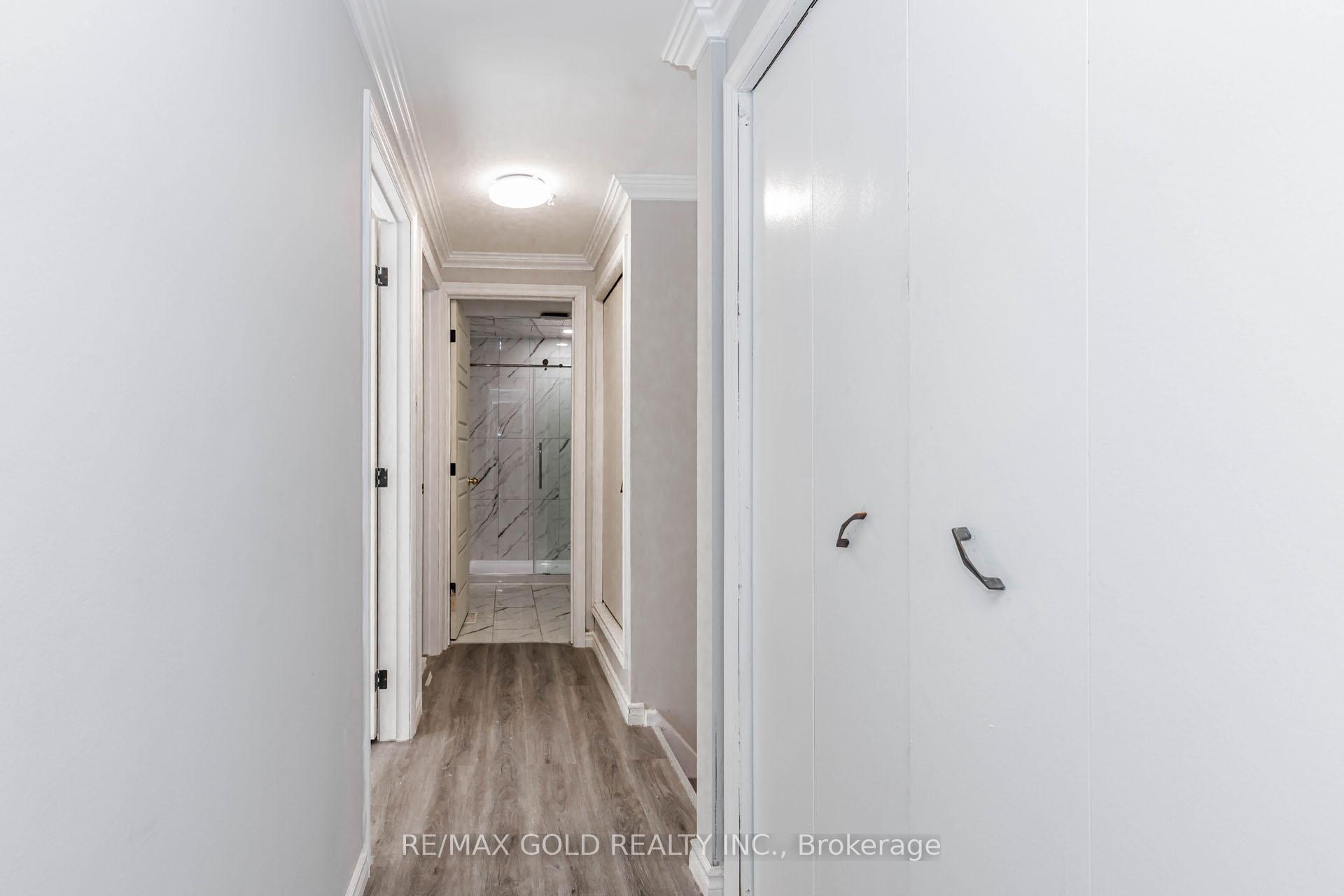 Photo 21 of 85 Williamsburg Road, Kitchener, Laurentian Hills — HOMEH