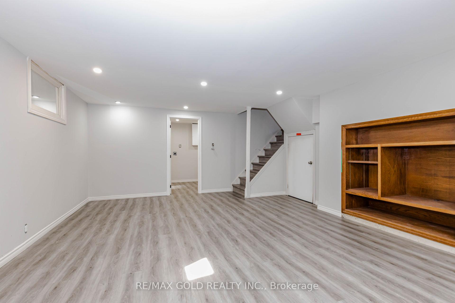 Photo 30 of 85 Williamsburg Road, Kitchener, Laurentian Hills — HOMEH