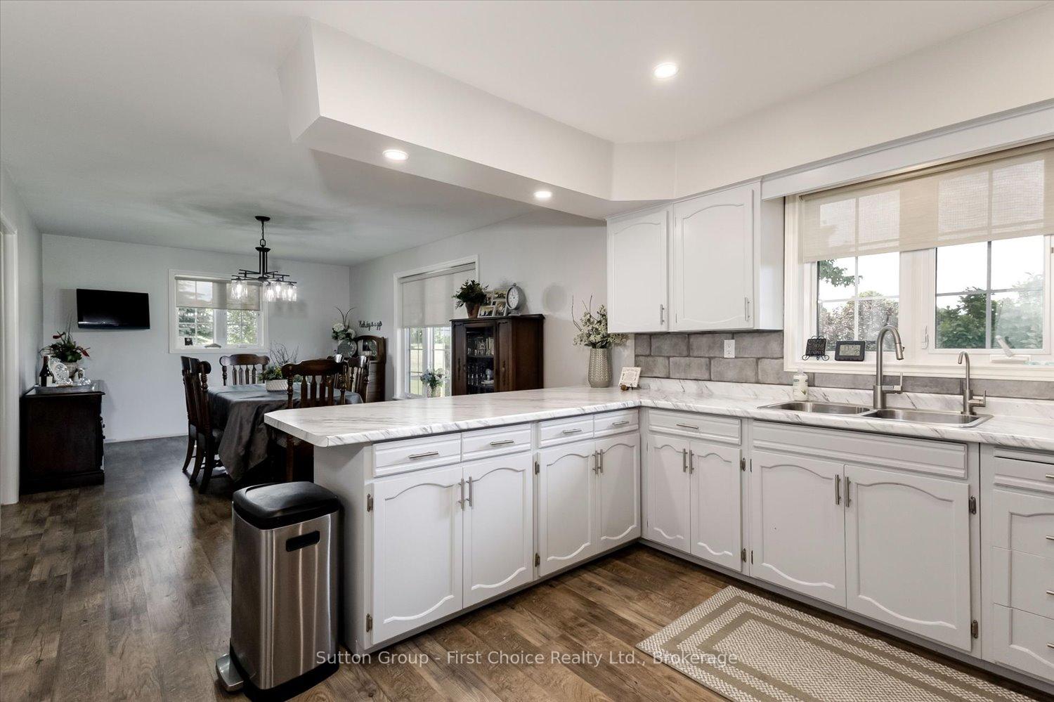 Photo 10 of 7100 Line 28, West Perth, Hibbert — HOMEH