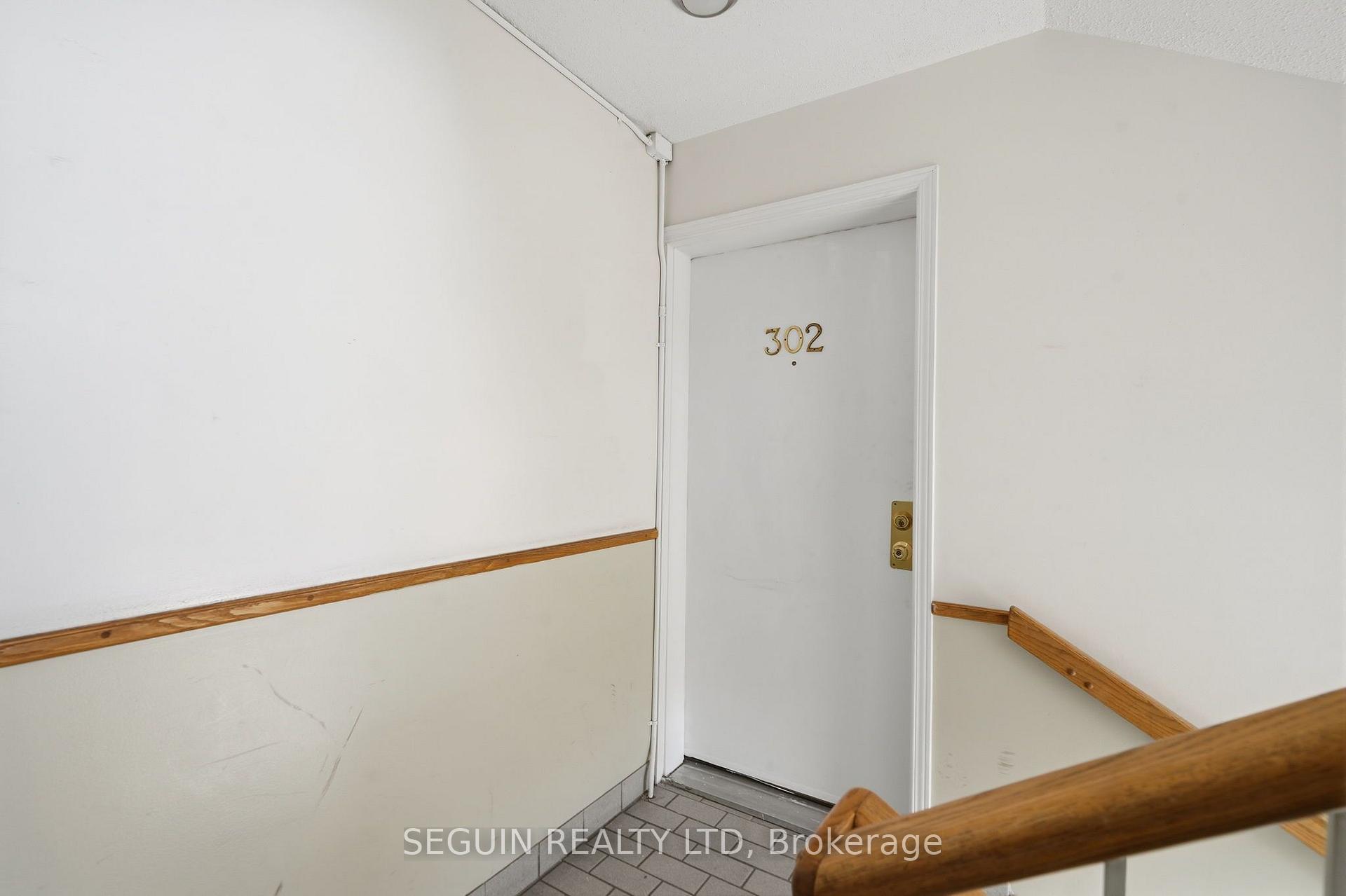 Photo 10 of Unit 302, 1974 St Laurent Boulevard, Ottawa, Hawthorne Meadows — HOMEH