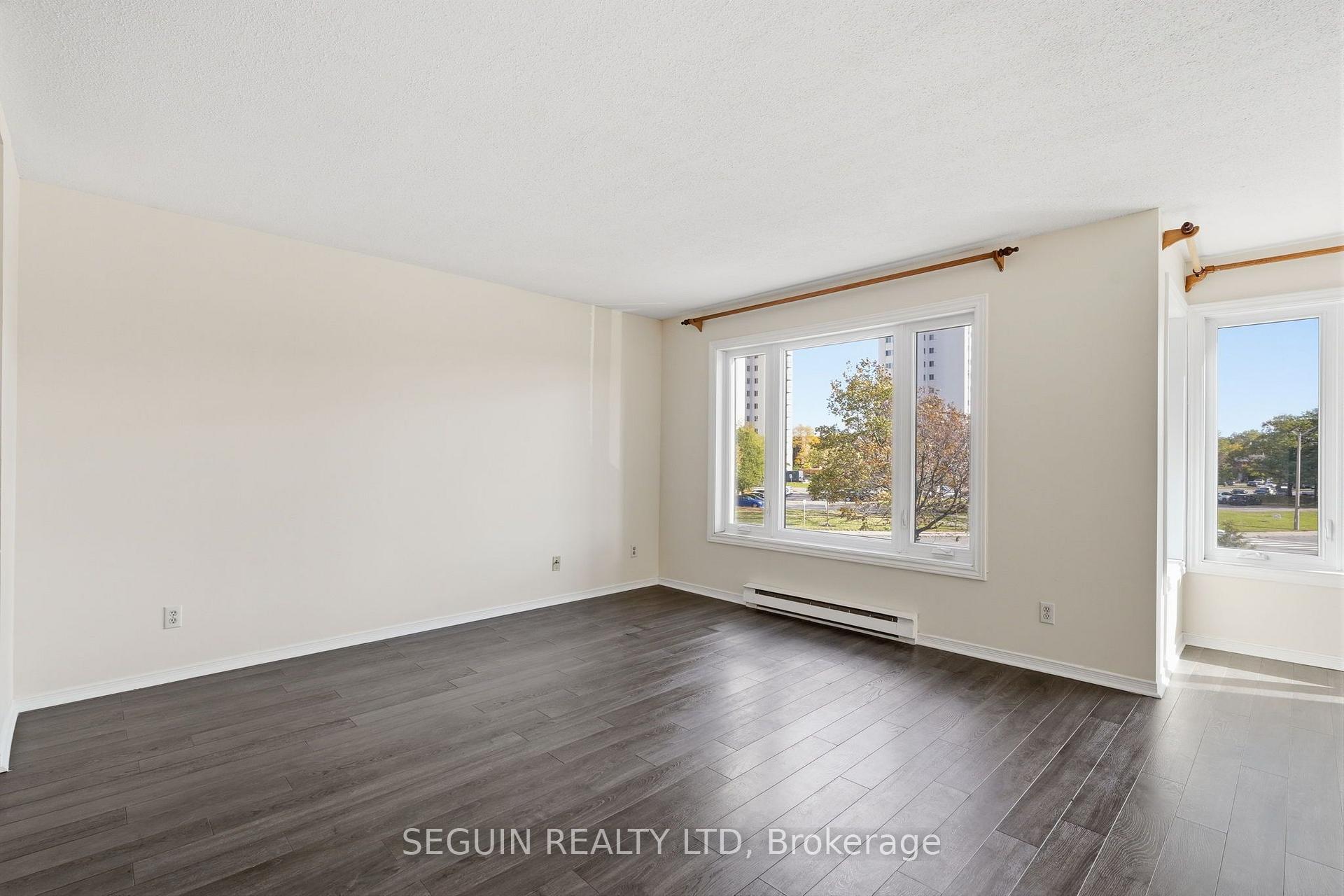 Photo 11 of Unit 302, 1974 St Laurent Boulevard, Ottawa, Hawthorne Meadows — HOMEH